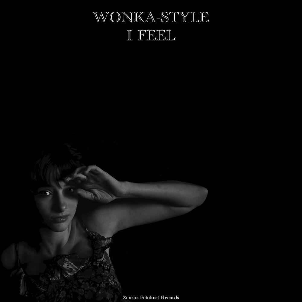 Релиз I Feel