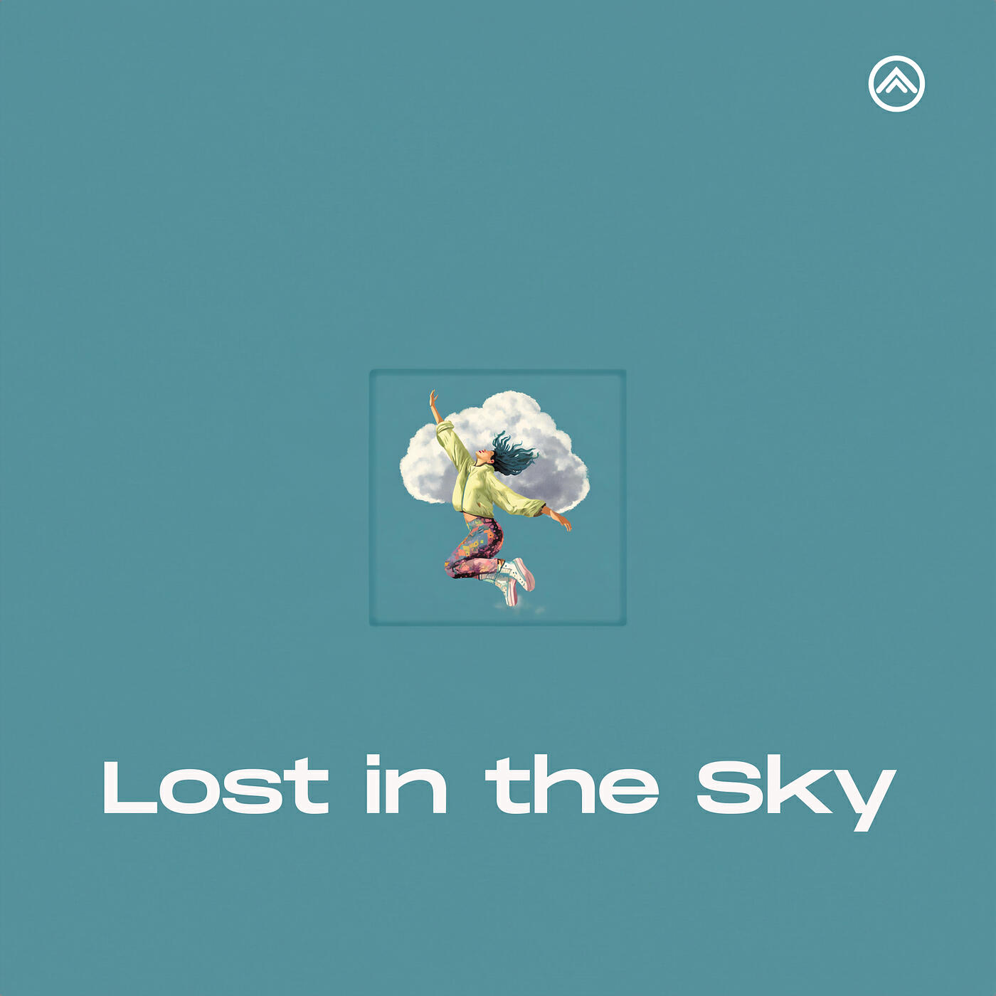 Релиз Lost in the Sky
