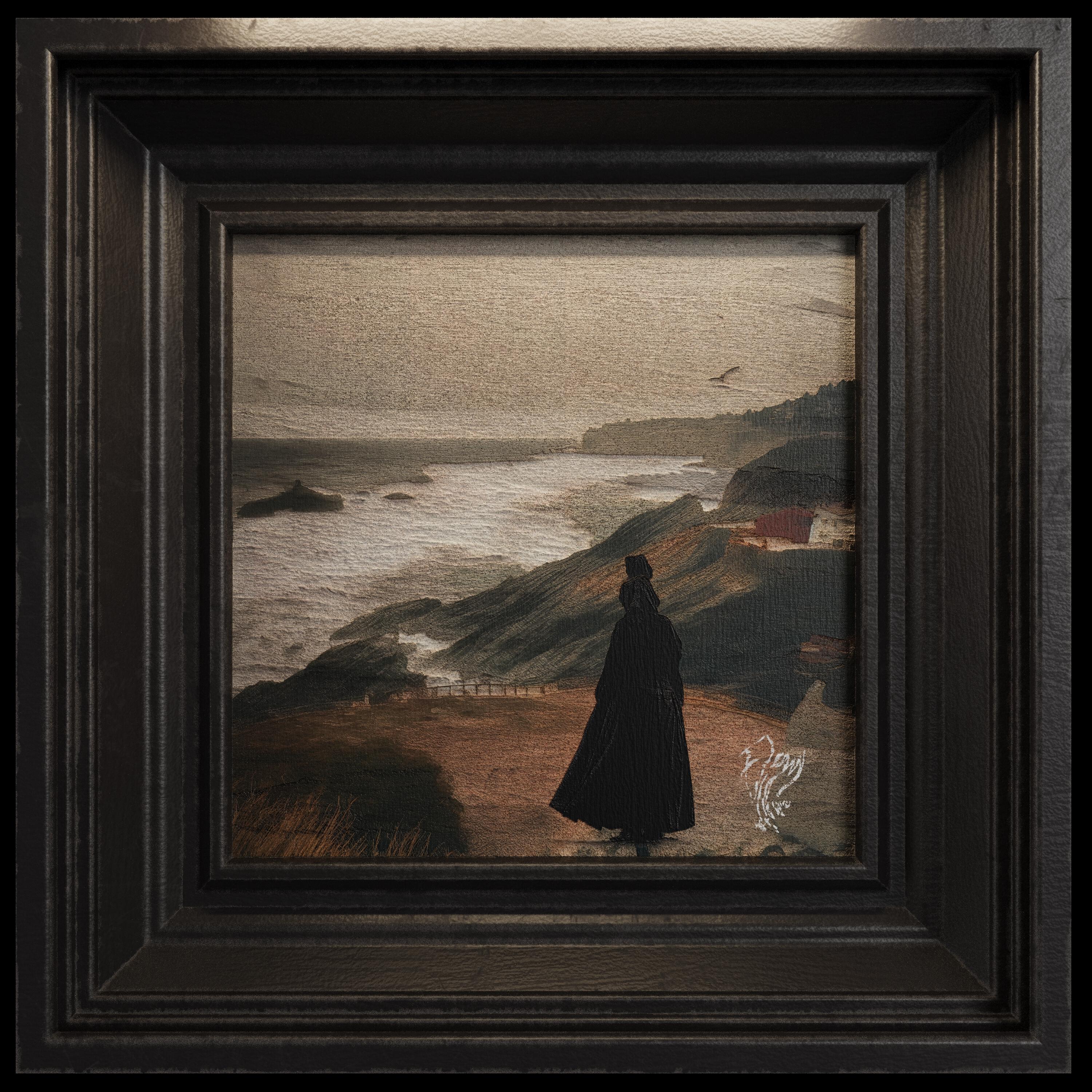Релиз Life in a State of Failure - Death in a State of Rise