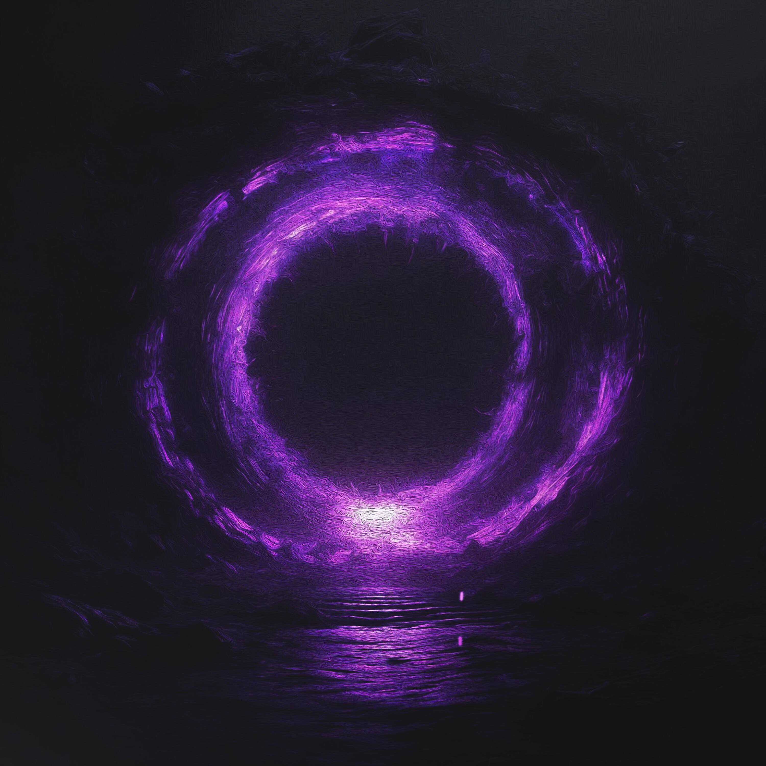 Релиз NEMESIDA
