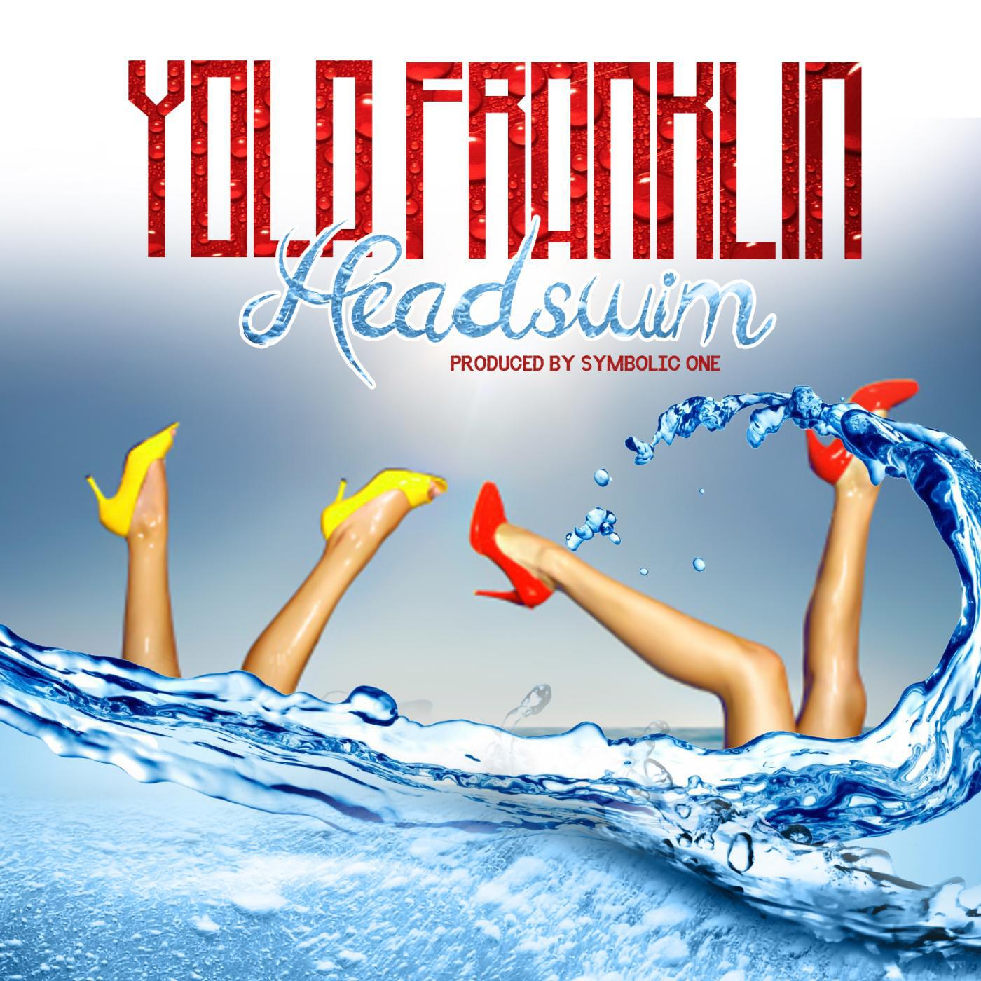 Релиз HeadSwim