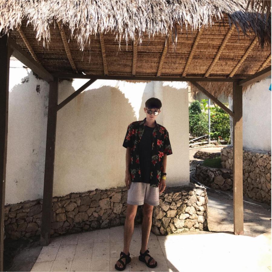 Волна по релизу