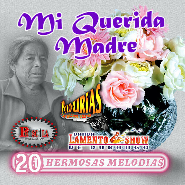 Herencia Mexicana