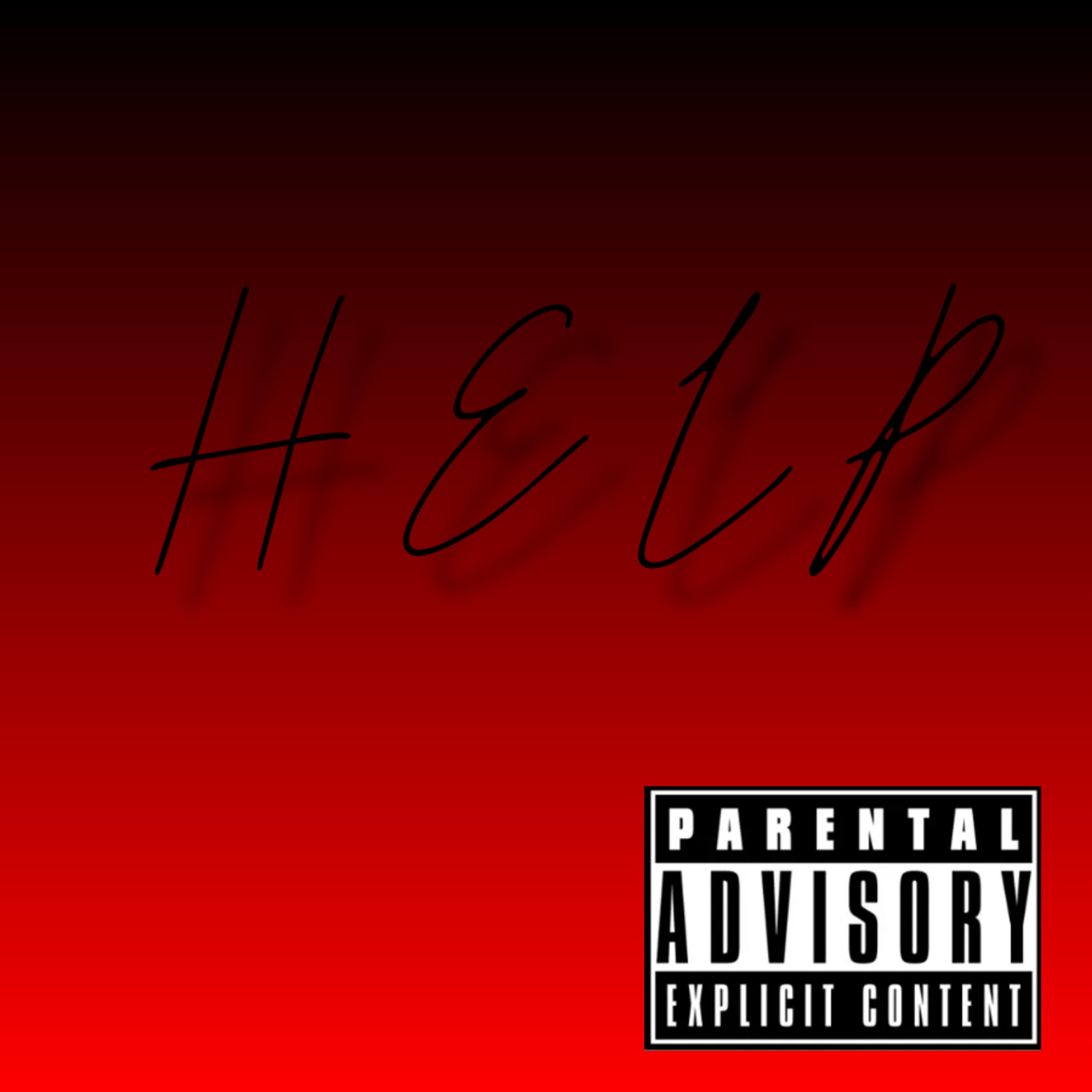 Релиз Help