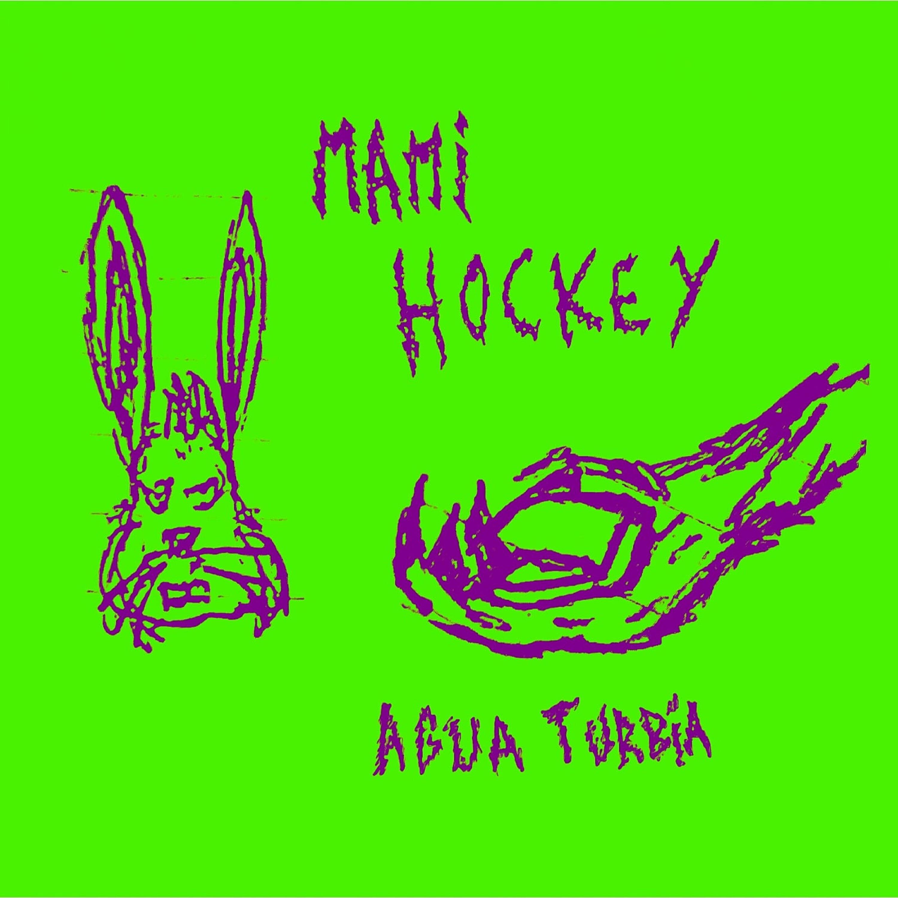 Mami Hockey