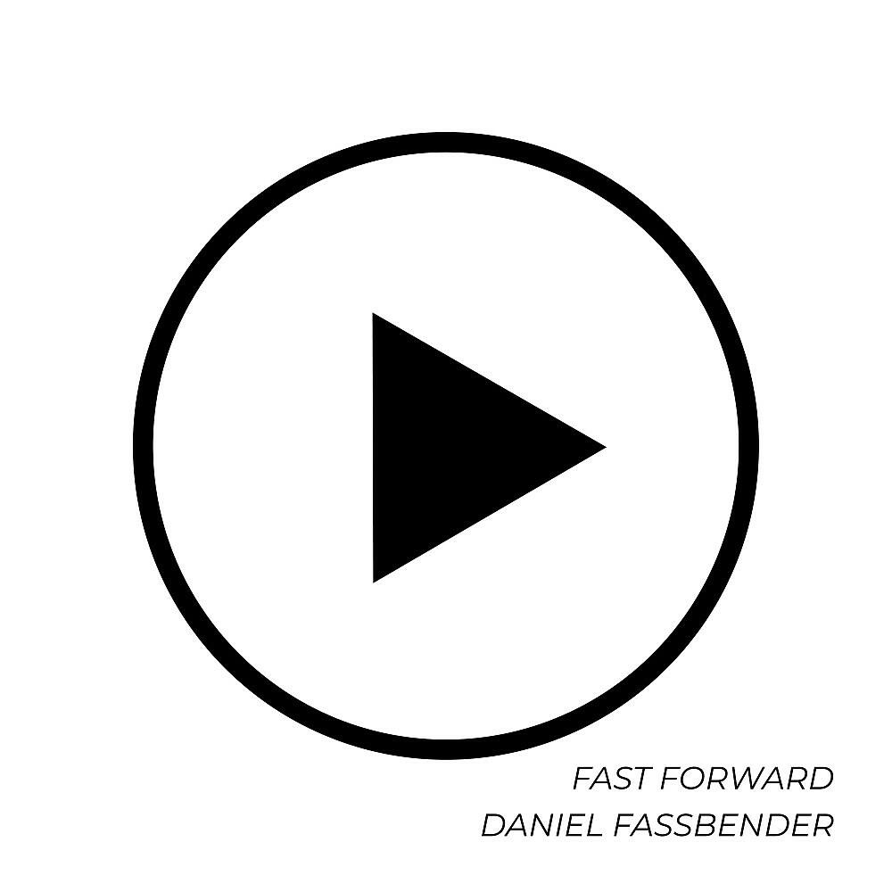 Релиз Fast Forward