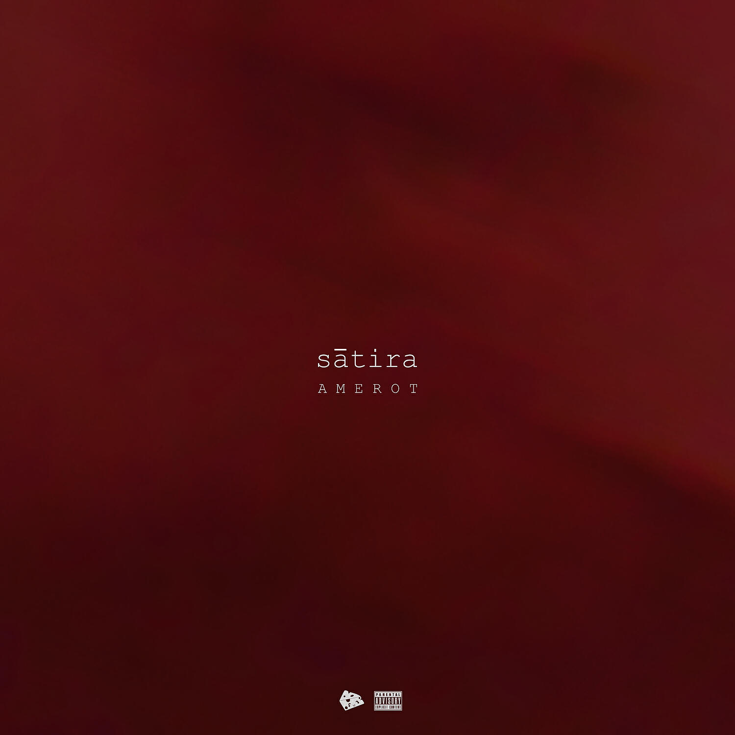 Релиз sātira