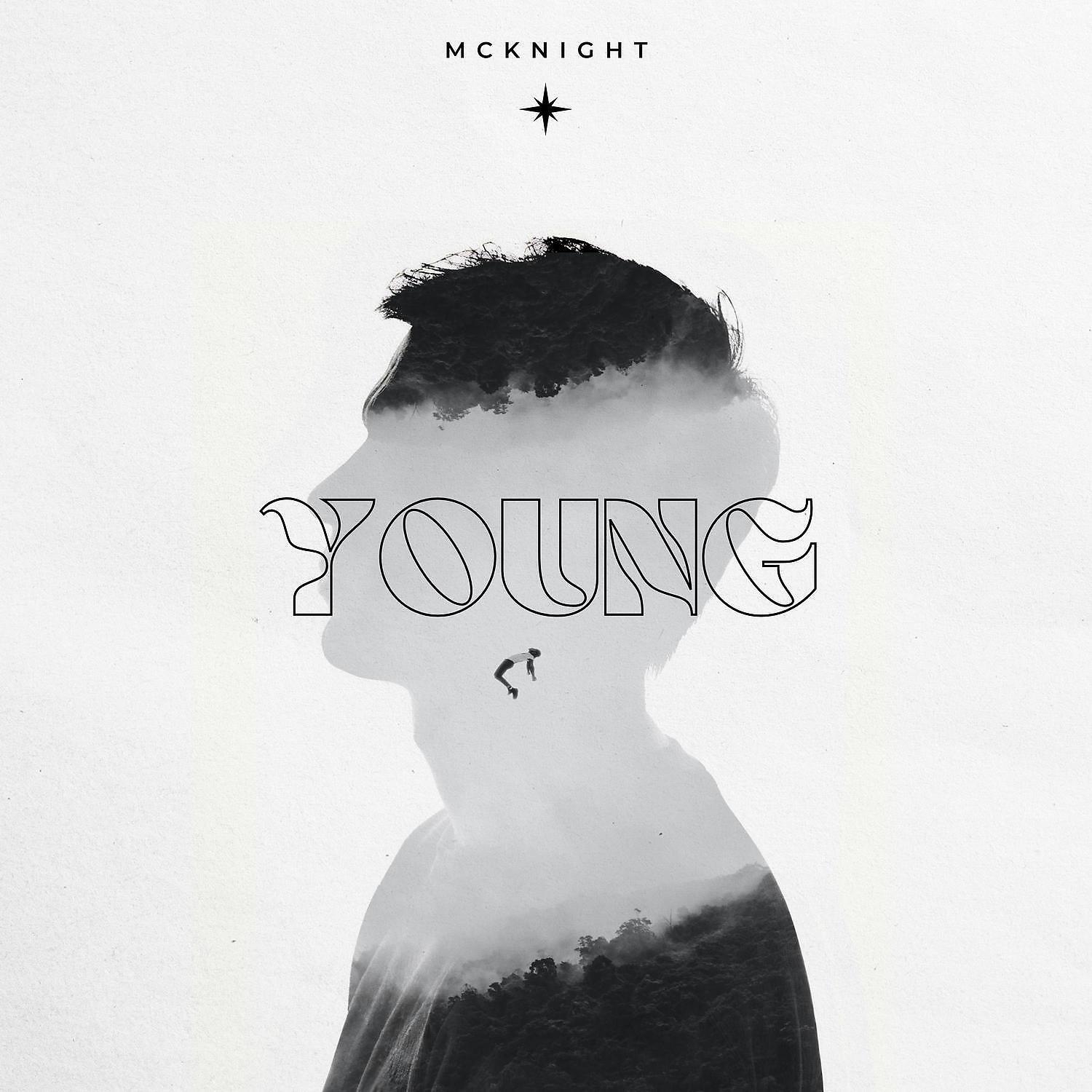 Релиз Young