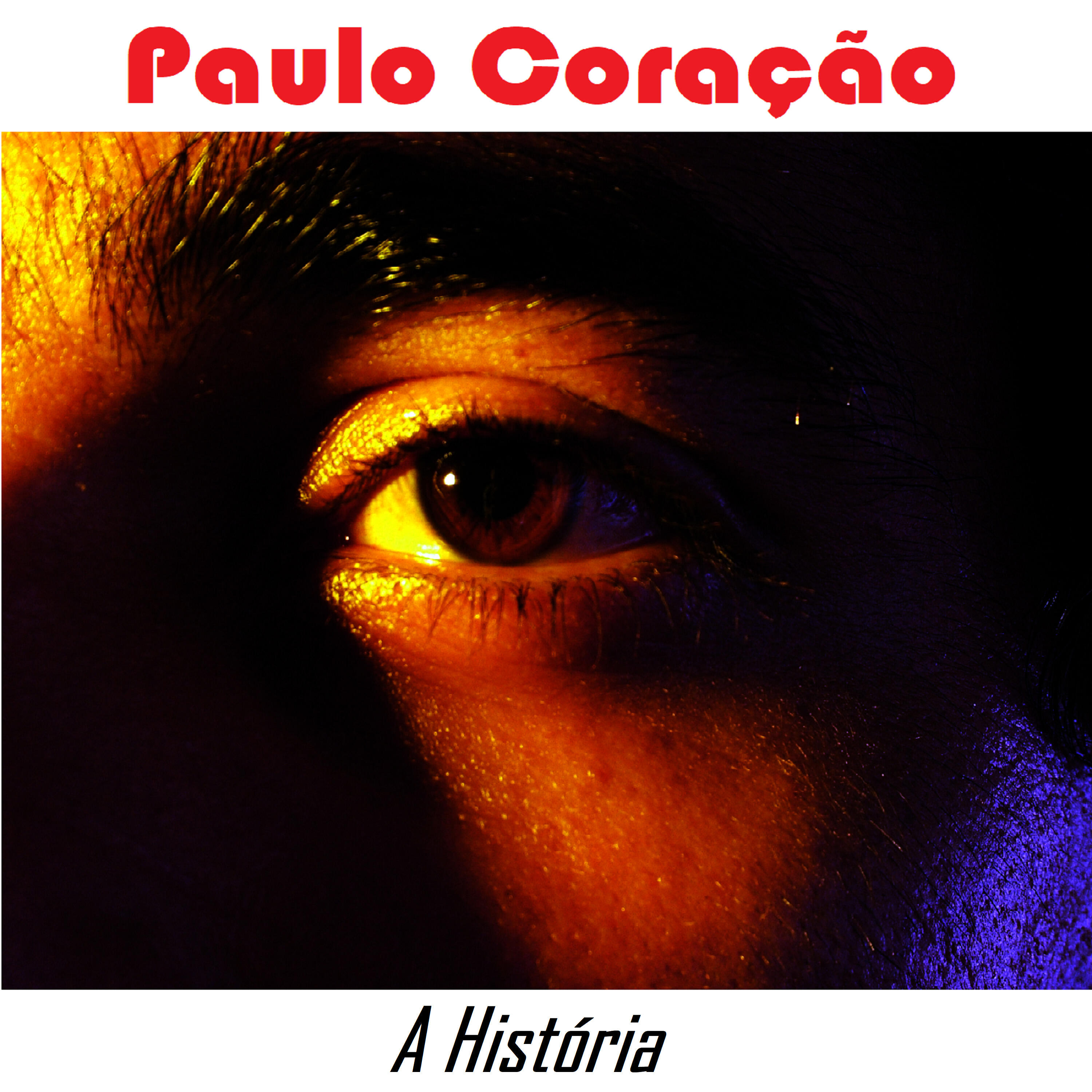 Релиз A História