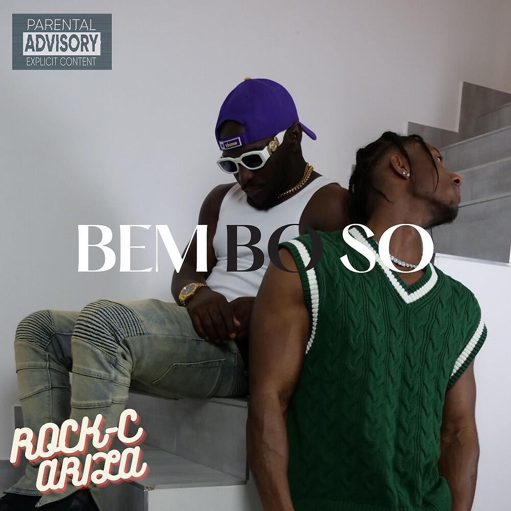 Релиз Bem Bo So