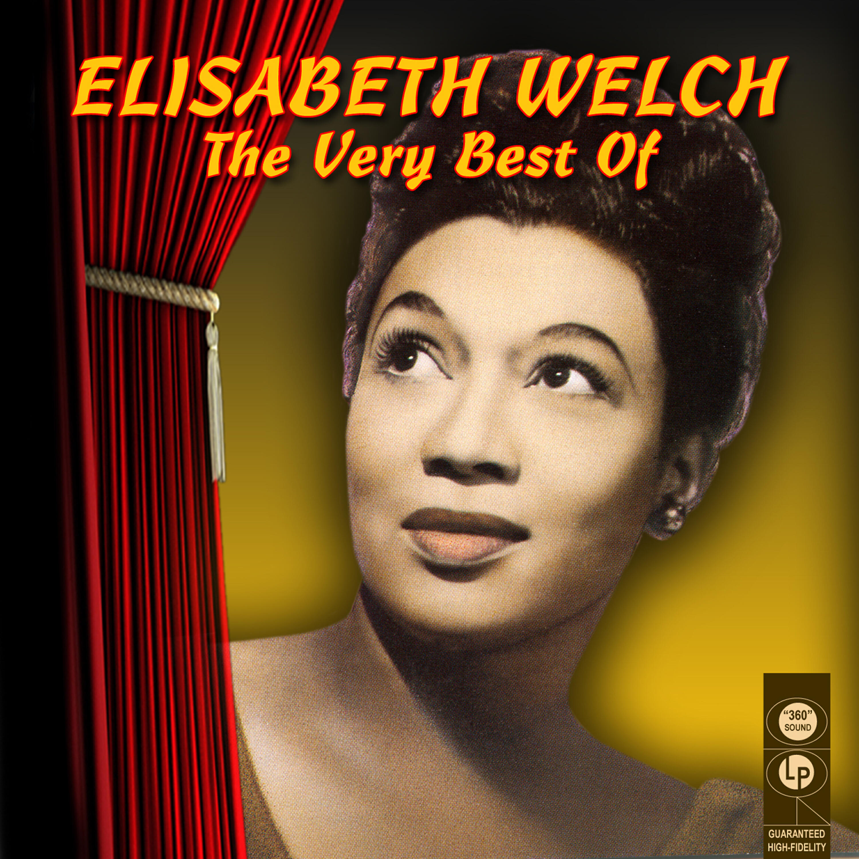Релиз The Very Best Of