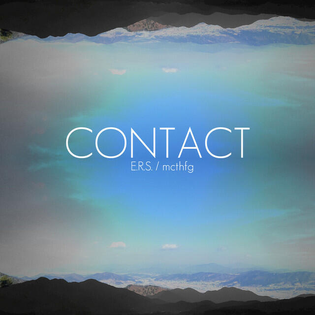Релиз Contact