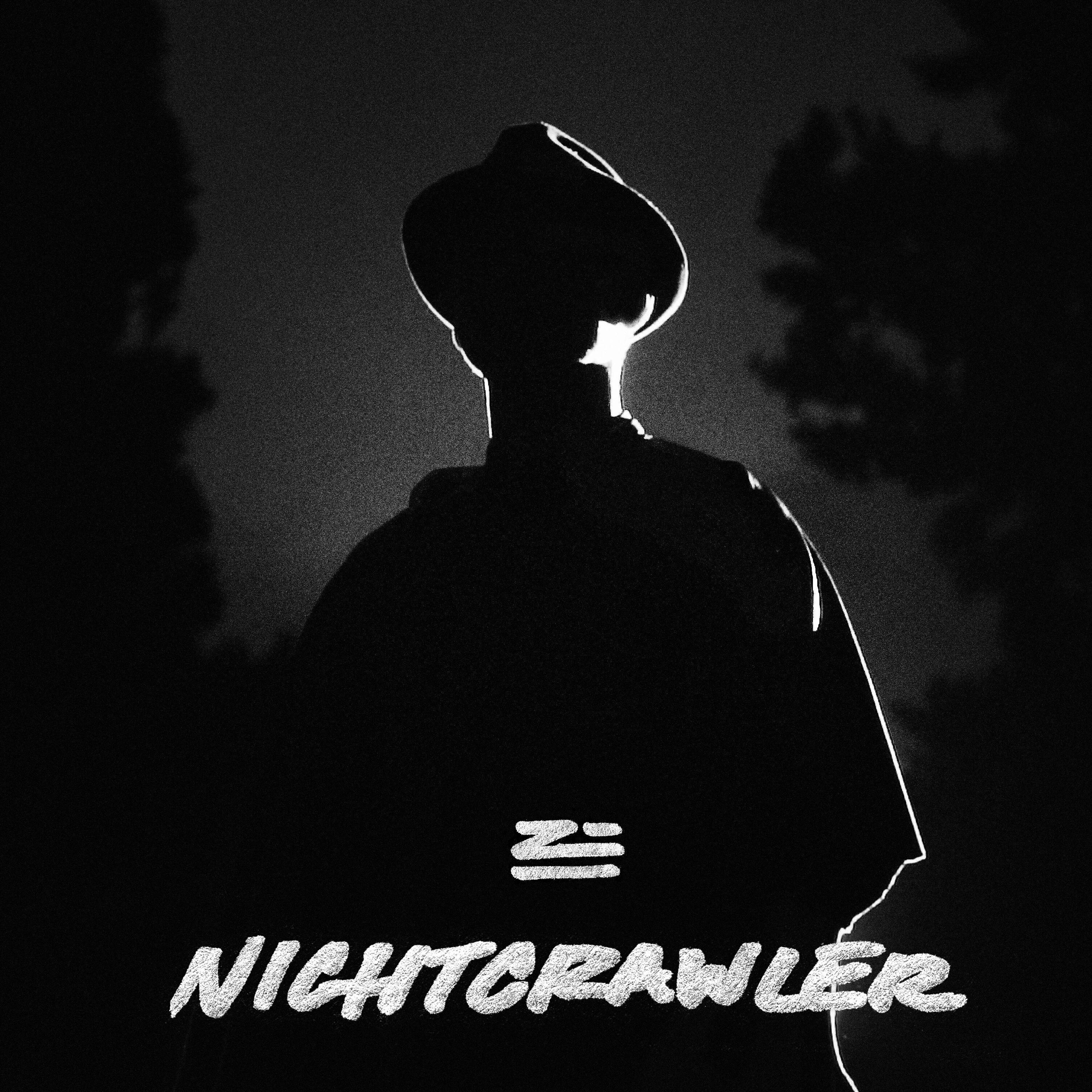 Релиз Nightcrawler