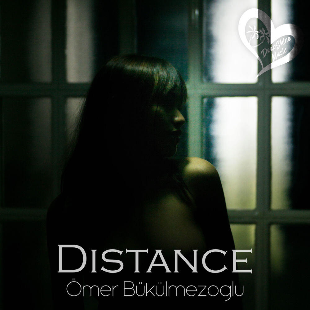 Релиз Distance