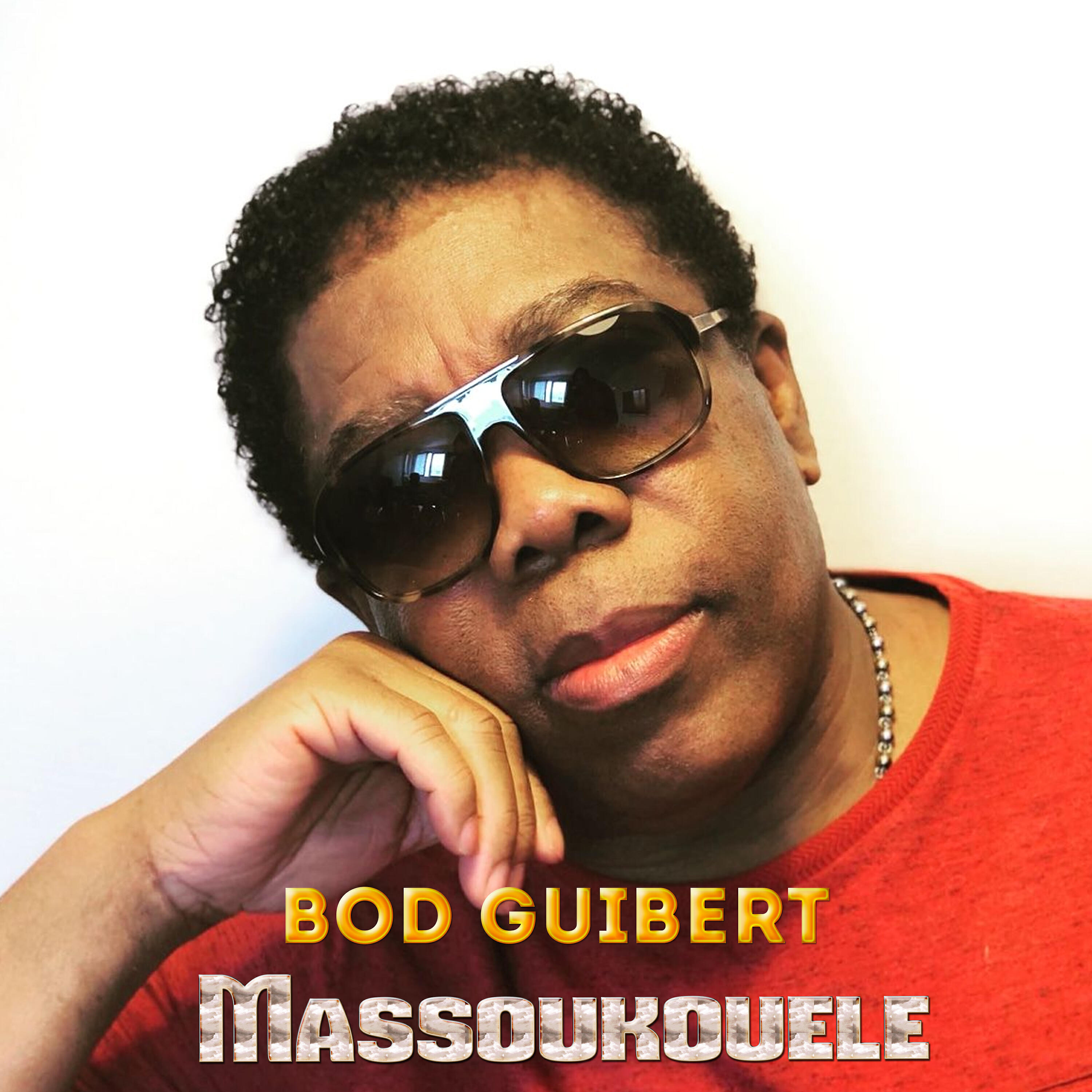 Релиз Massoukouele