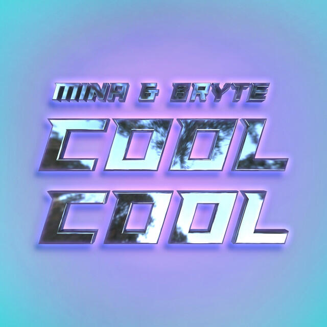 Релиз Cool Cool