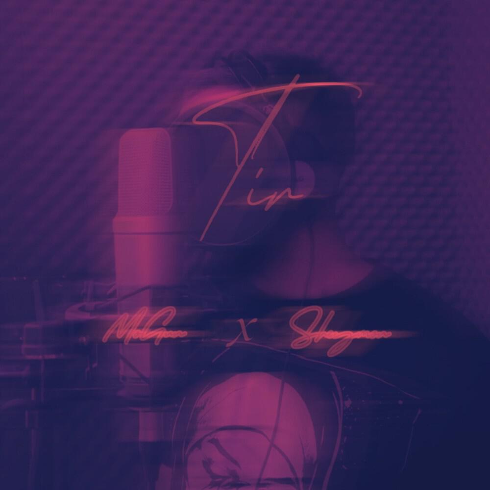 Релиз Tir (Freestyle)