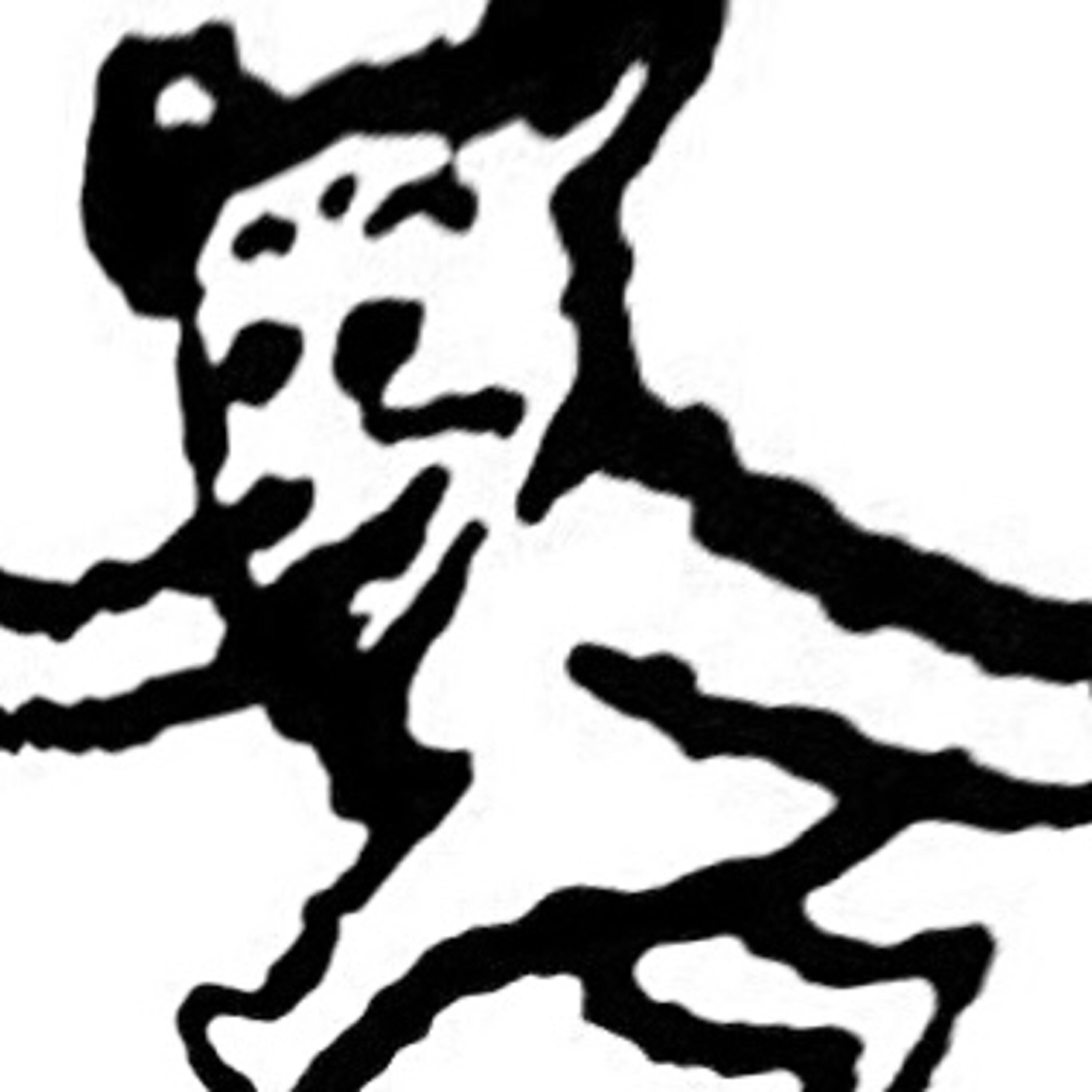 Релиз Lyubimye serialy