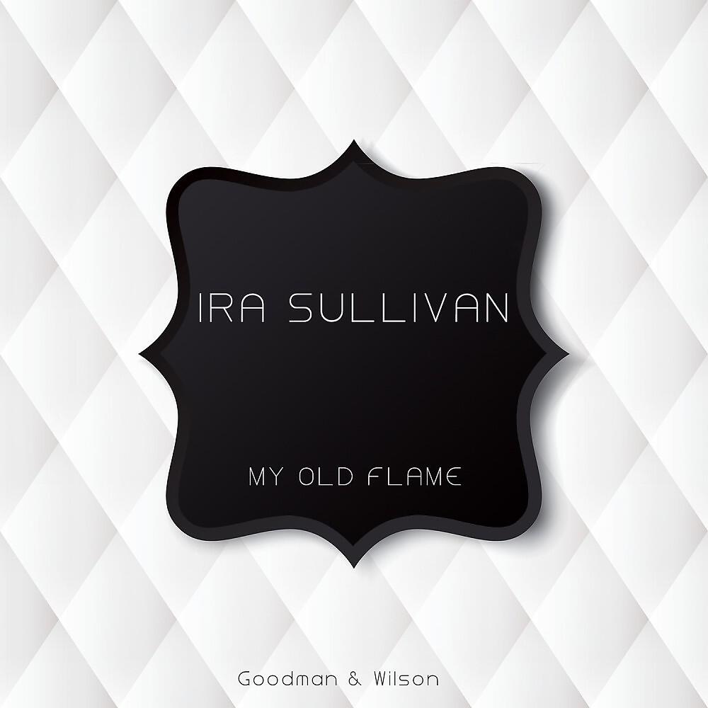 Релиз My Old Flame