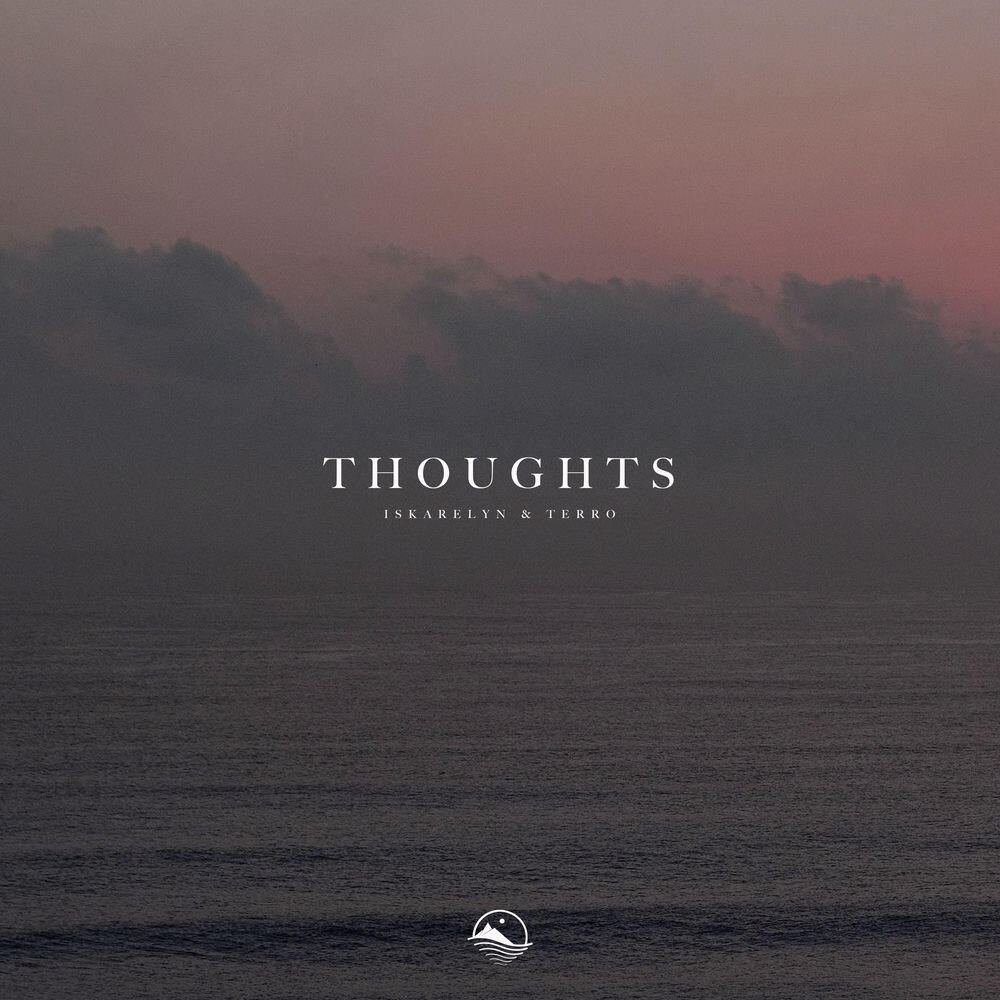 Релиз Thoughts