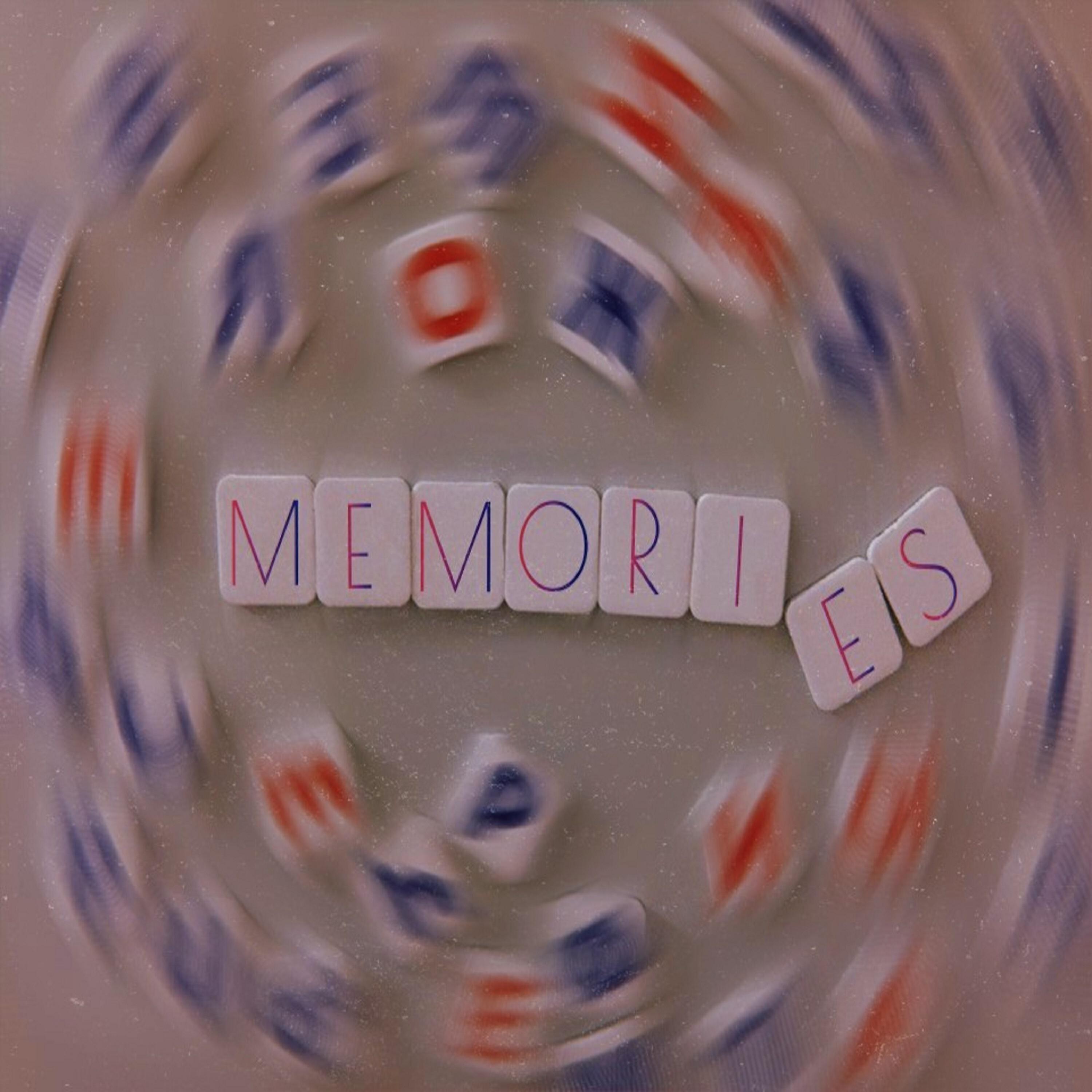 Релиз Memories