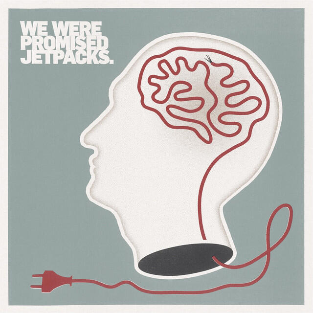 Релиз Human Error