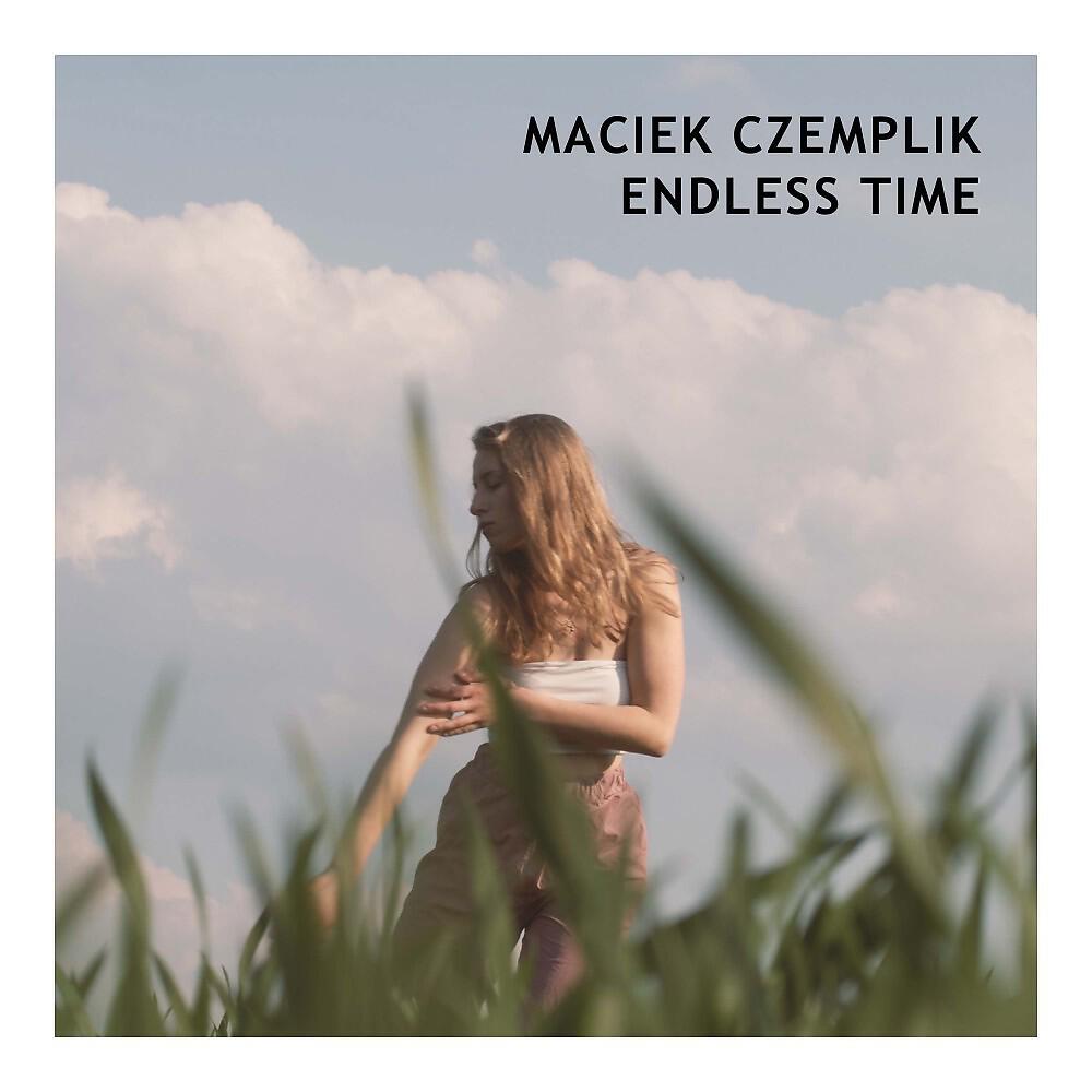 Релиз Endless Time