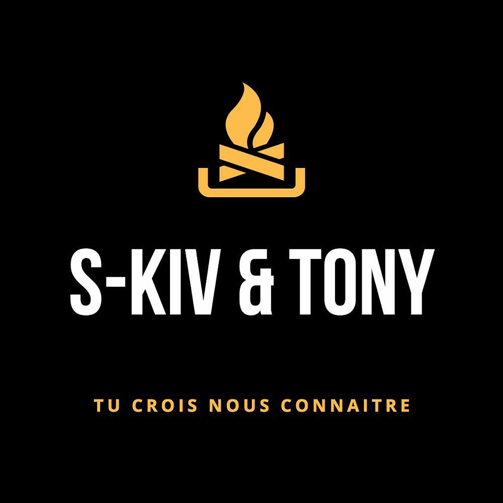 Релиз Tu crois nous connaitre
