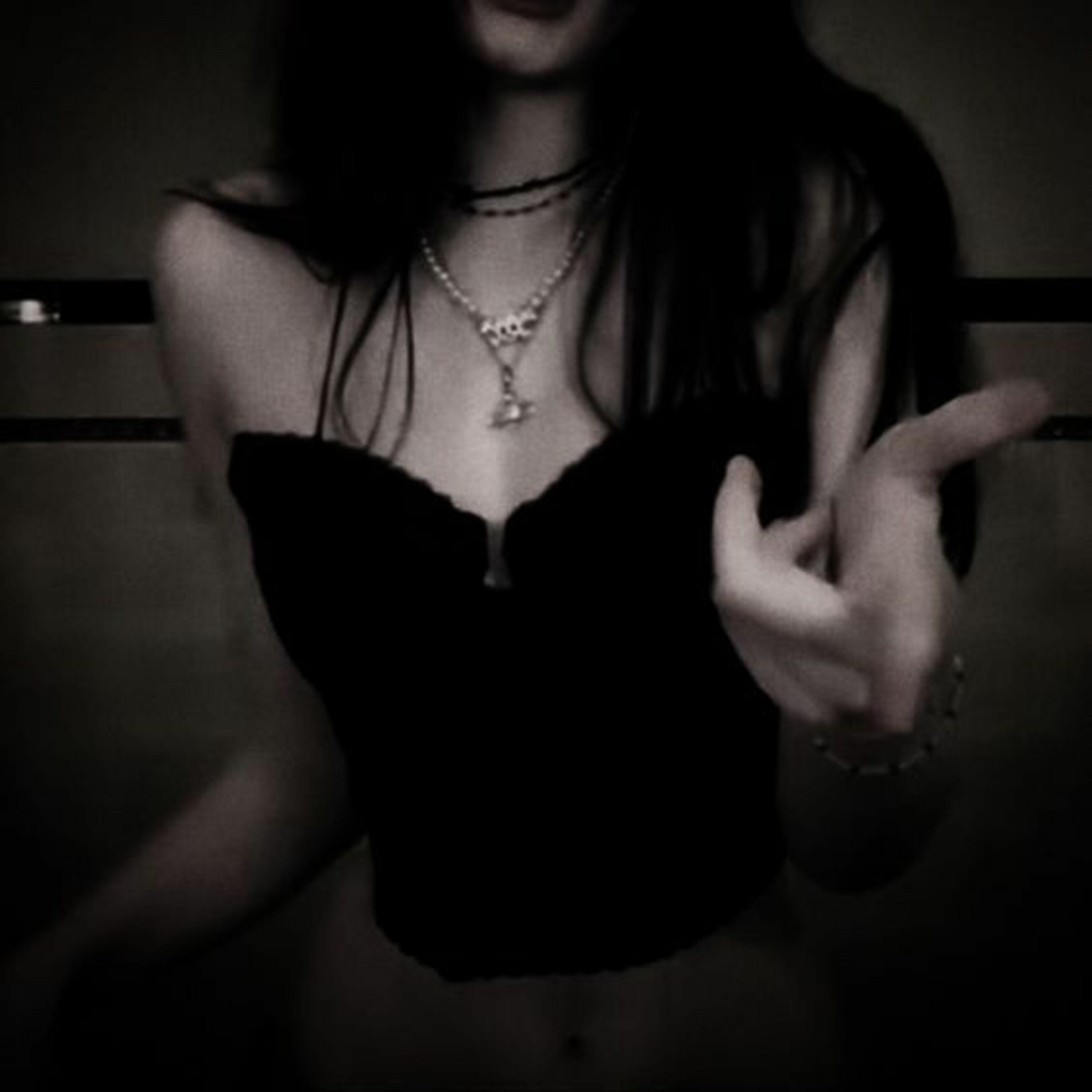 Релиз Government Hooker (Slowed)