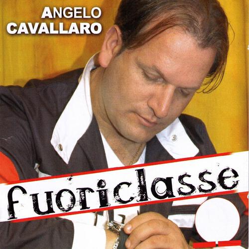 Релиз Fuoriclasse