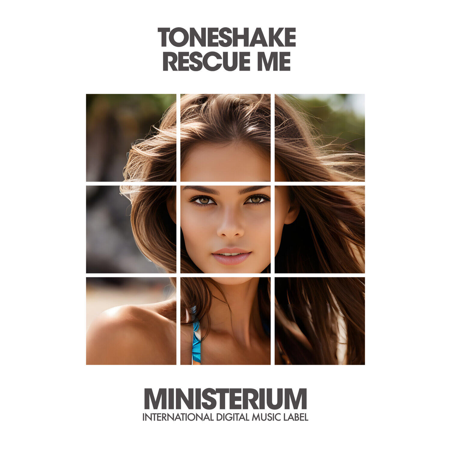 Релиз Rescue Me