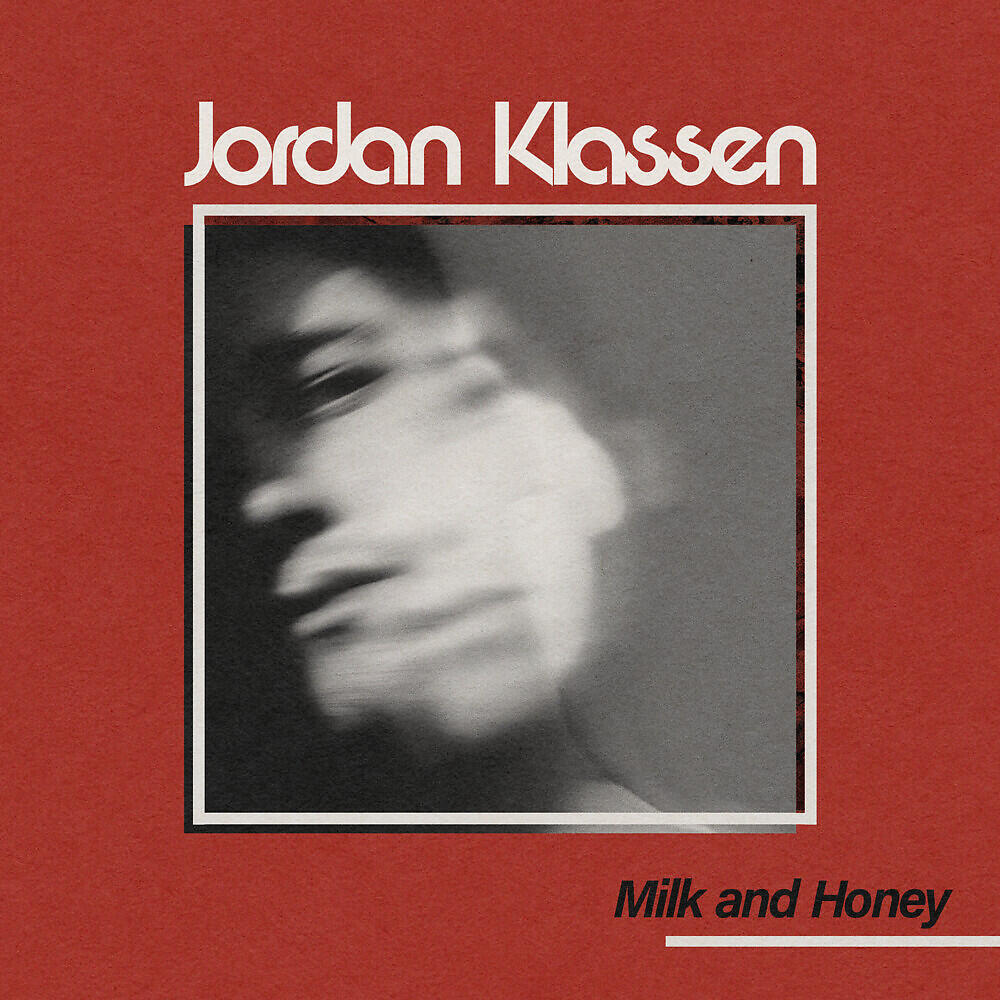 Релиз Milk and Honey