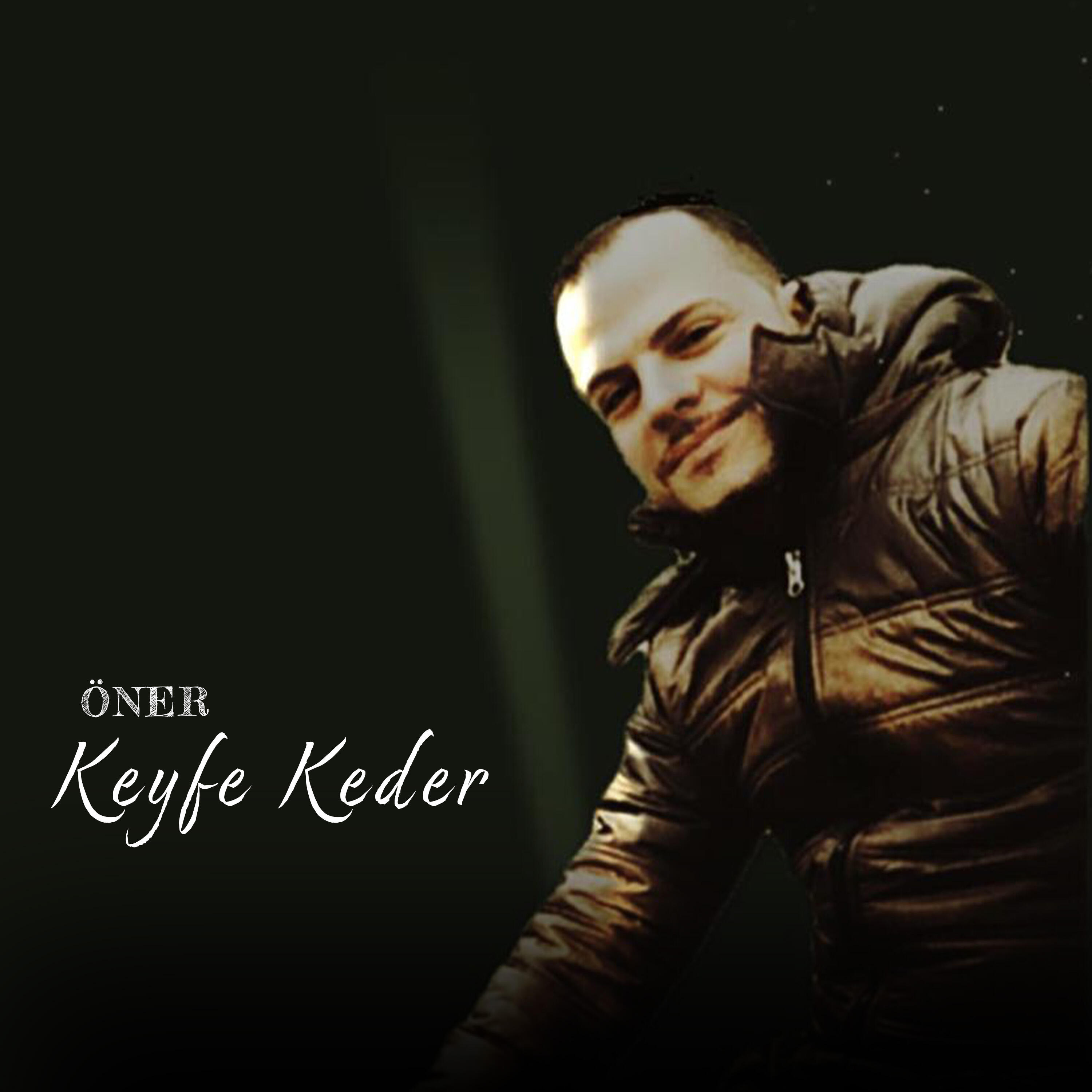 Релиз Keyfe Keder