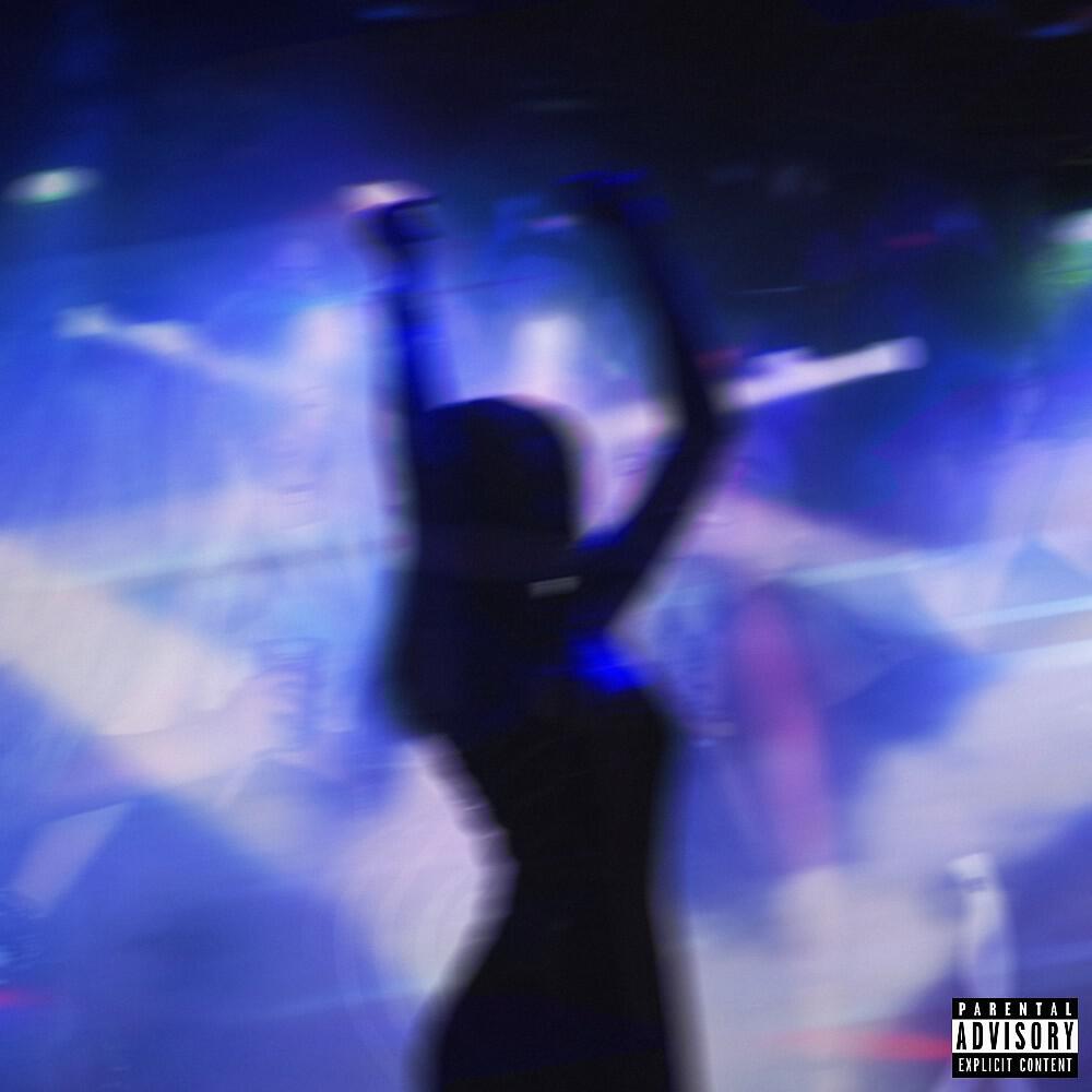 Релиз Cold