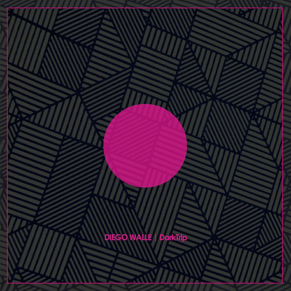 Релиз DarkTrip