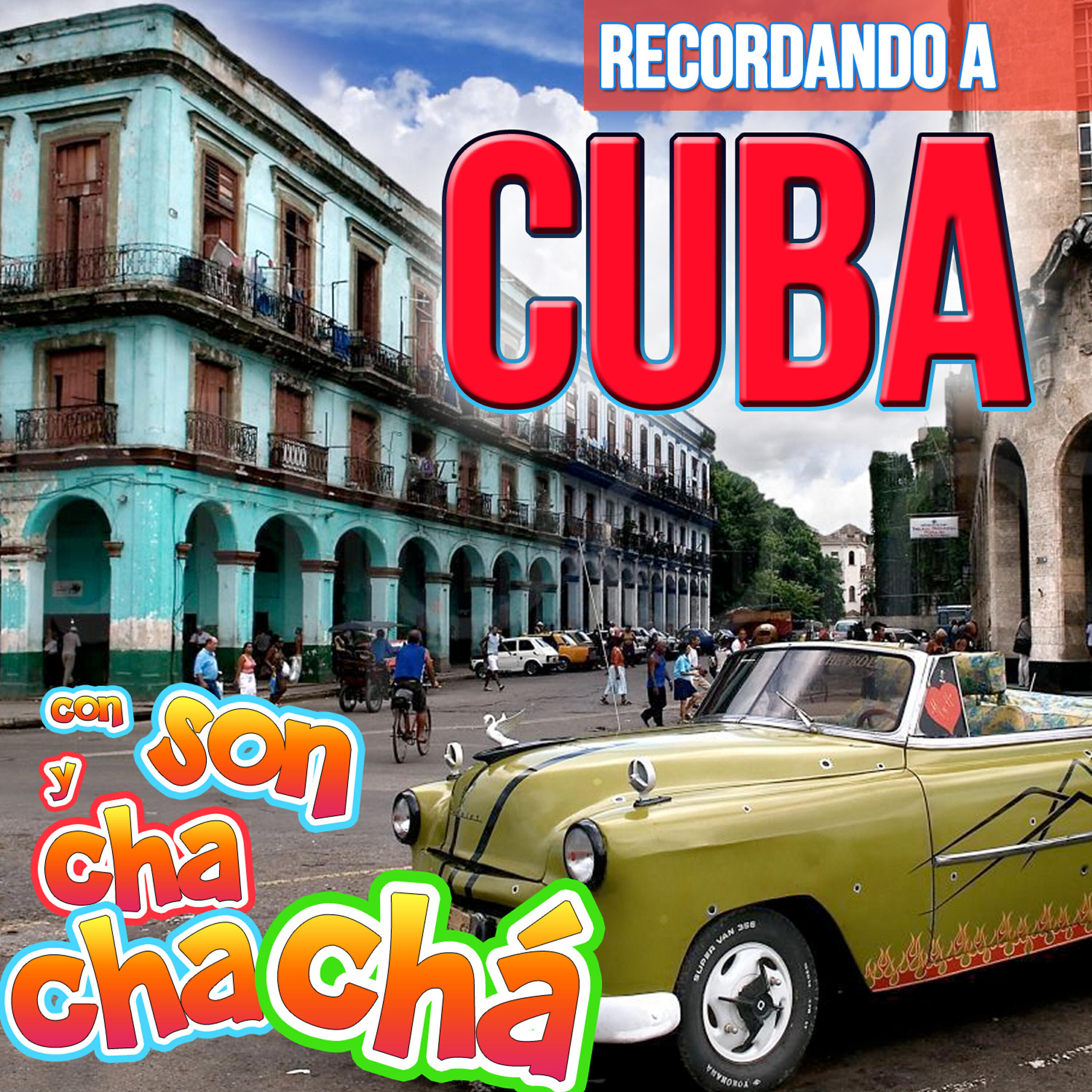 Vieja Trova de Santa Clara