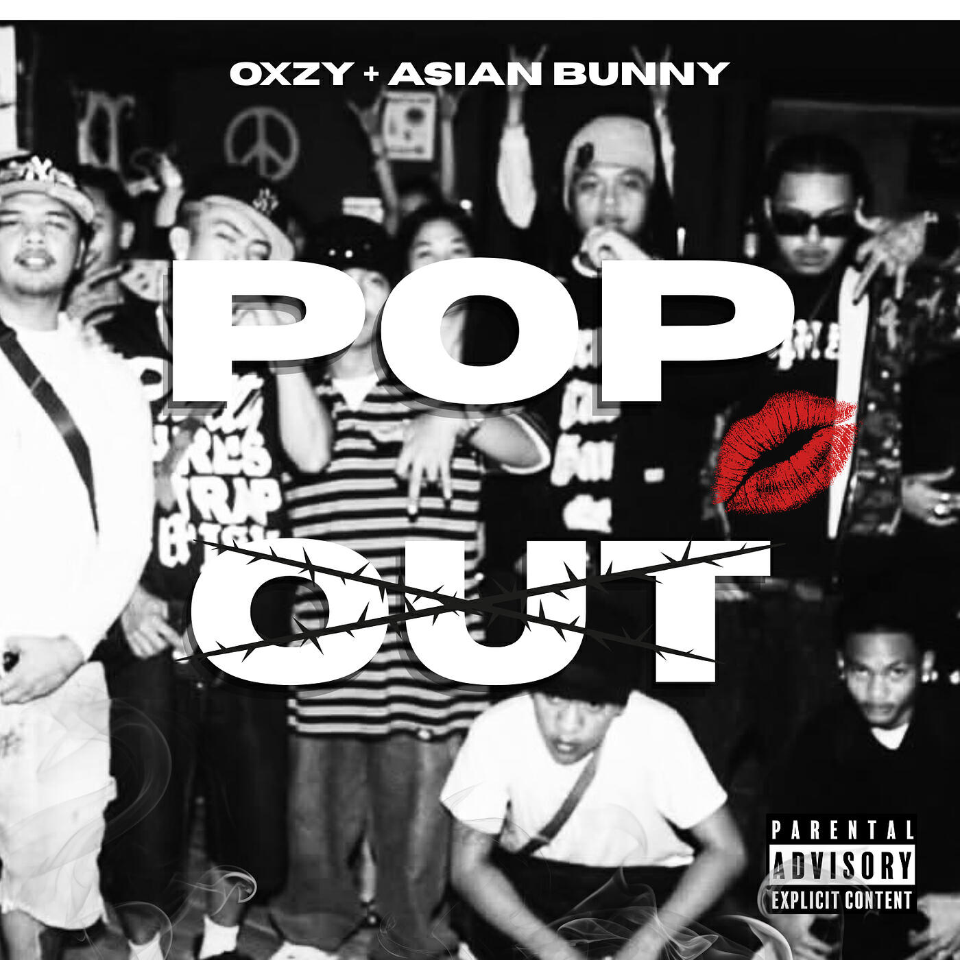 Oxzy