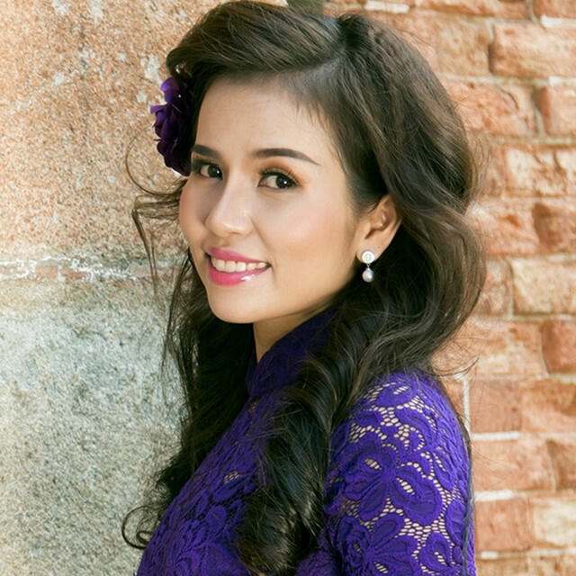 Релиз Tuyển Tập Song Ca Hay Nhất Của Phương Cẩm Ngọc