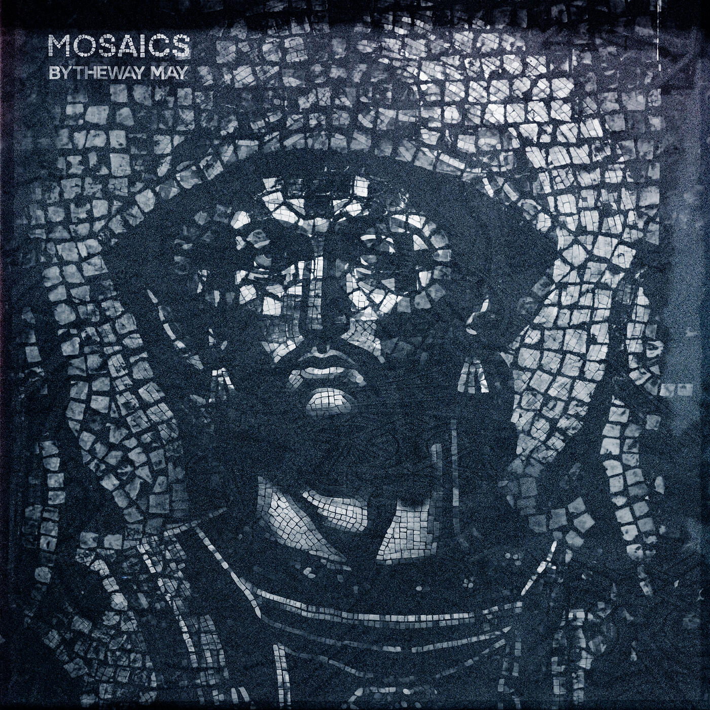 Релиз Mosaics
