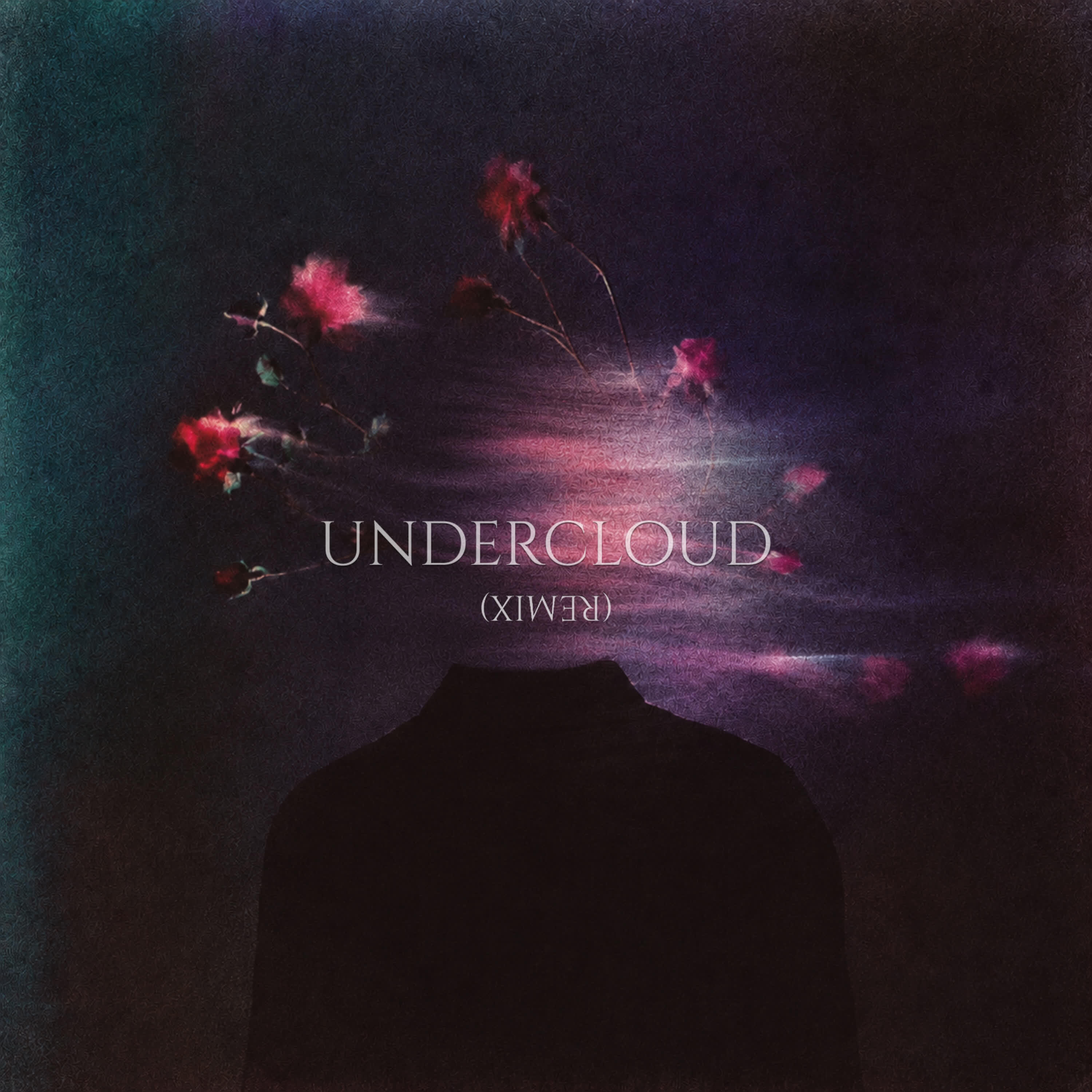 Релиз Undercloud (Remix)