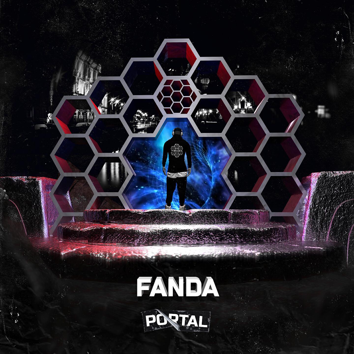 FANDA