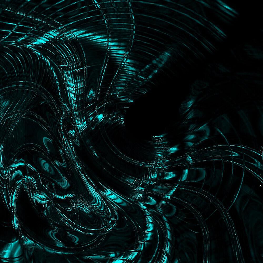 Релиз Nostalgia 2077