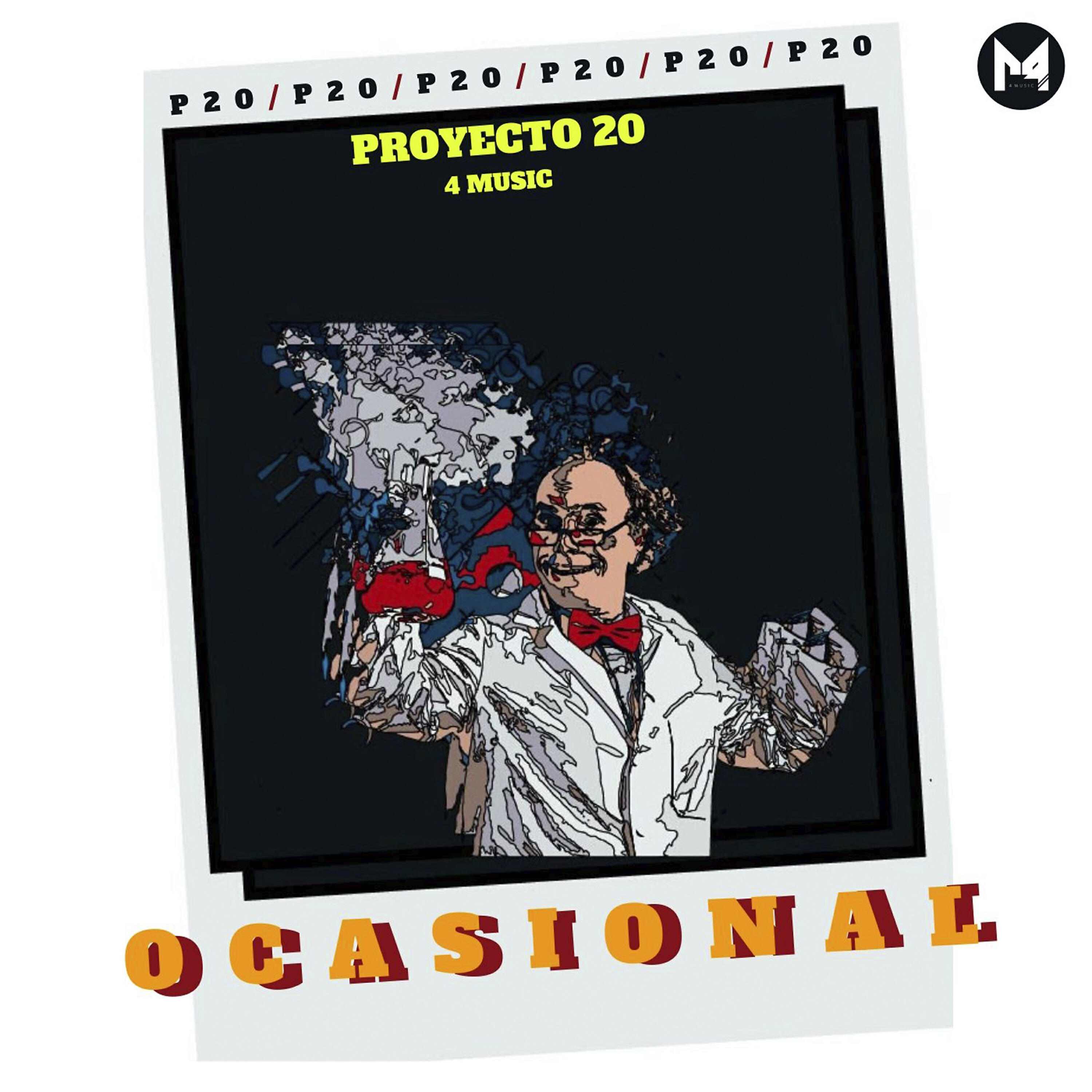 Скачать песню Lui Gallego, Geo Will, Daniel Sanz oficial, Dialexander - Ocasional бесплатно в MP3 для Android и iOS