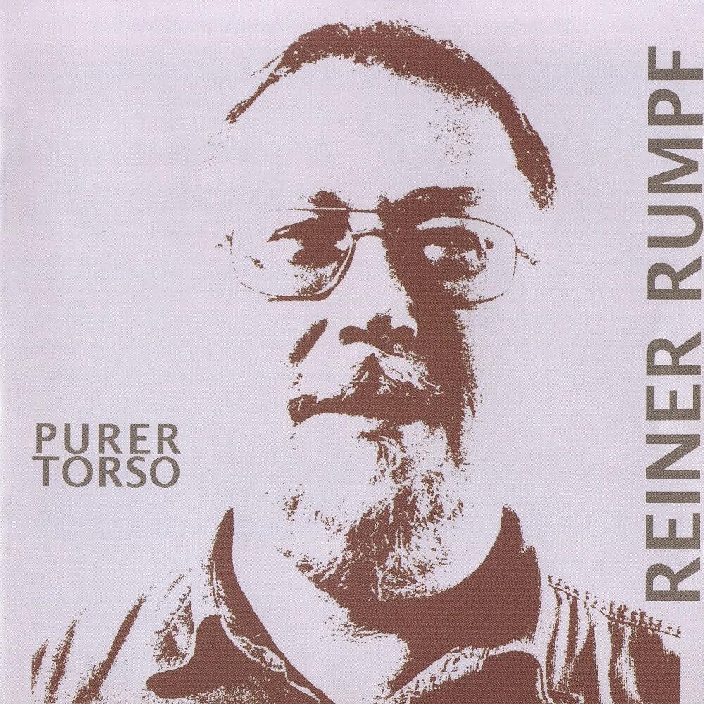 Релиз Purer Torso