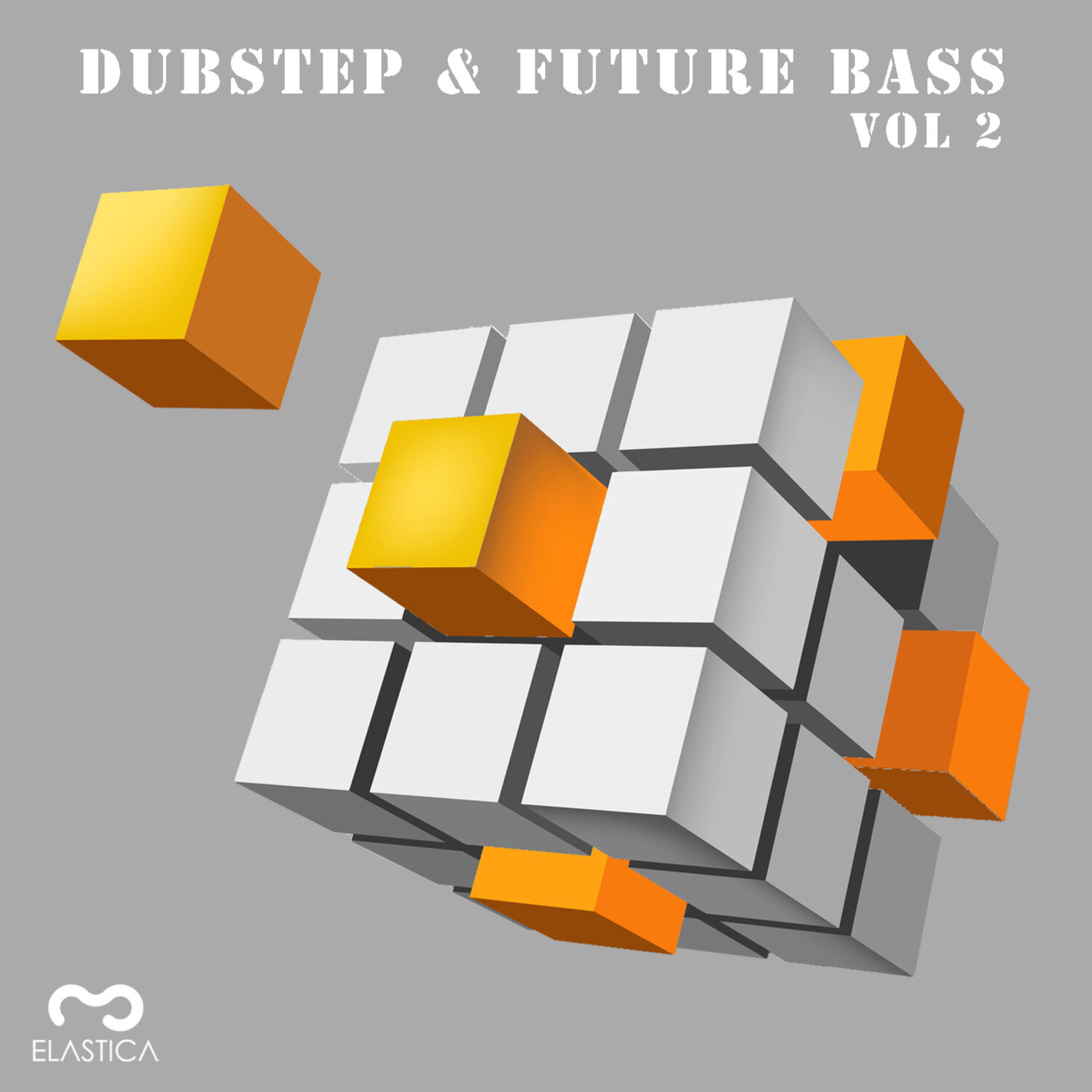 Релиз Dubstep & Future Bass Vol. 2