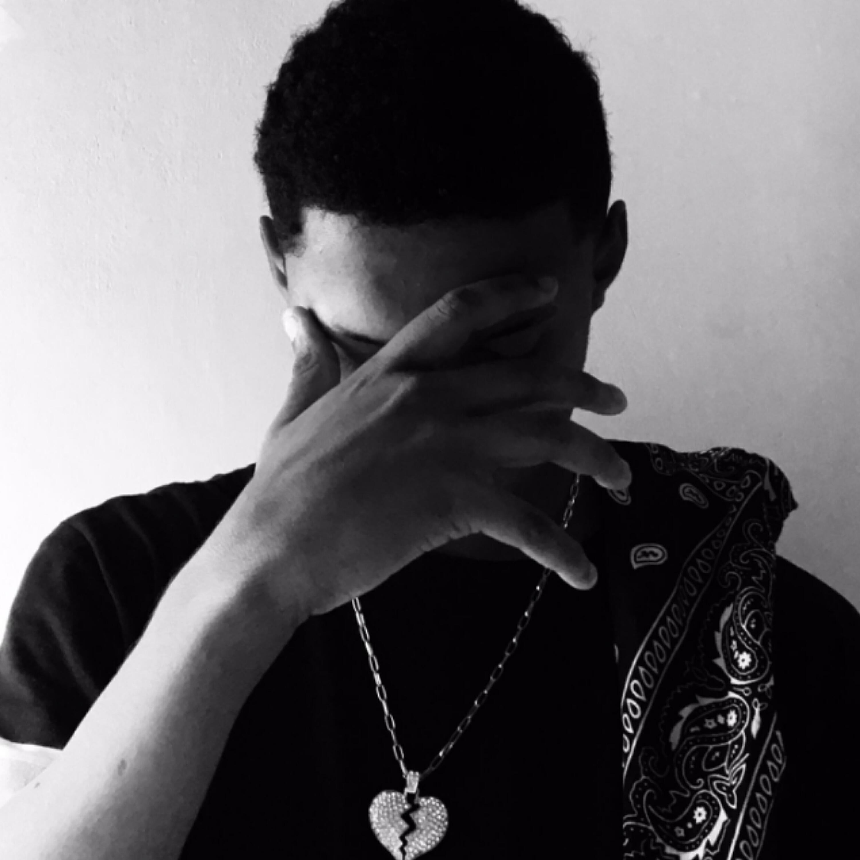 Релиз Trap The Fato
