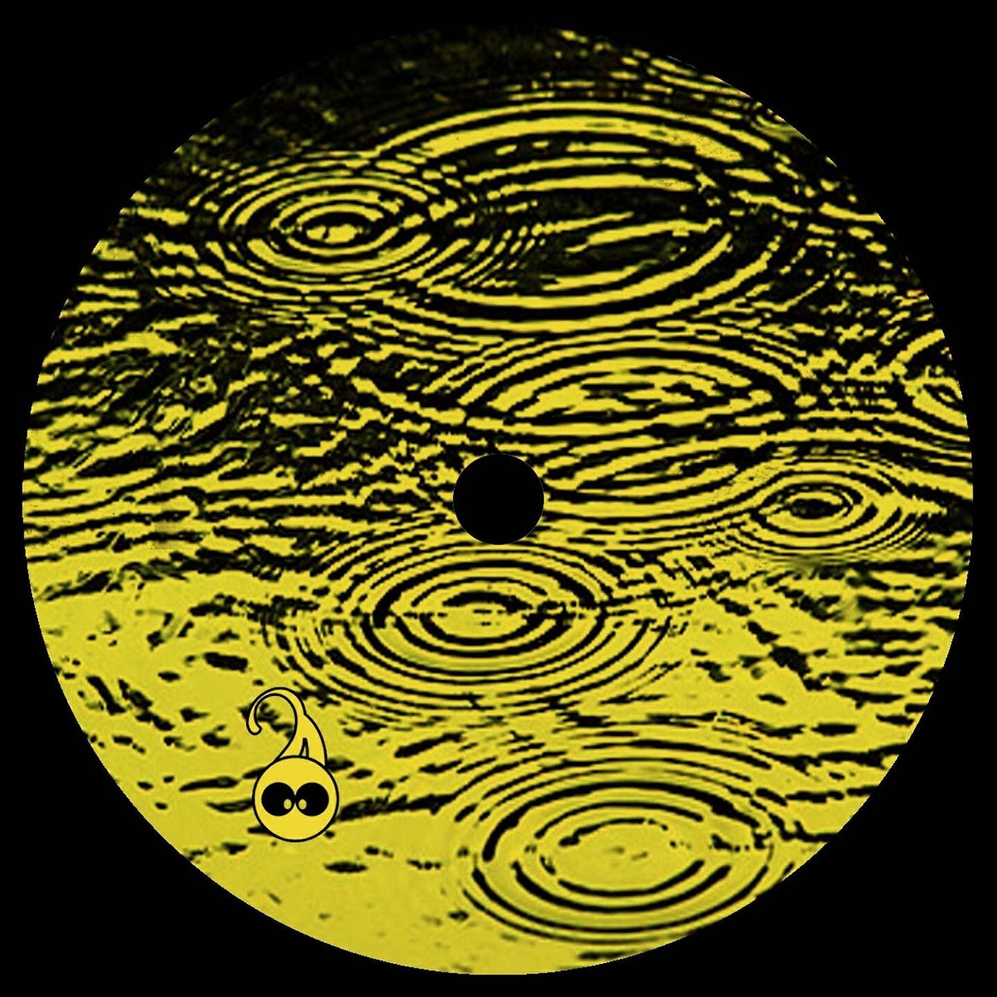 Релиз Deep Lay