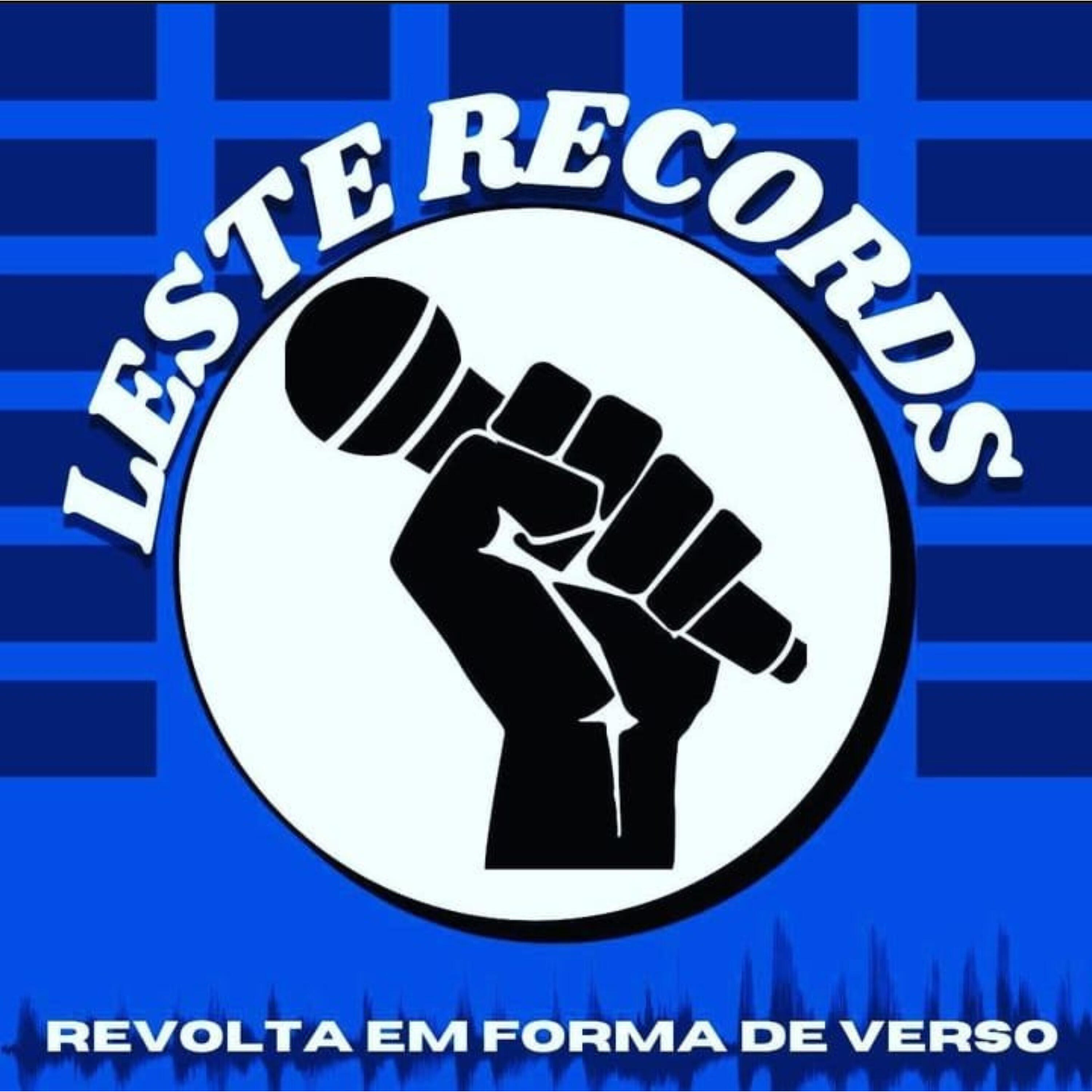Релиз Se Envolve Comigo