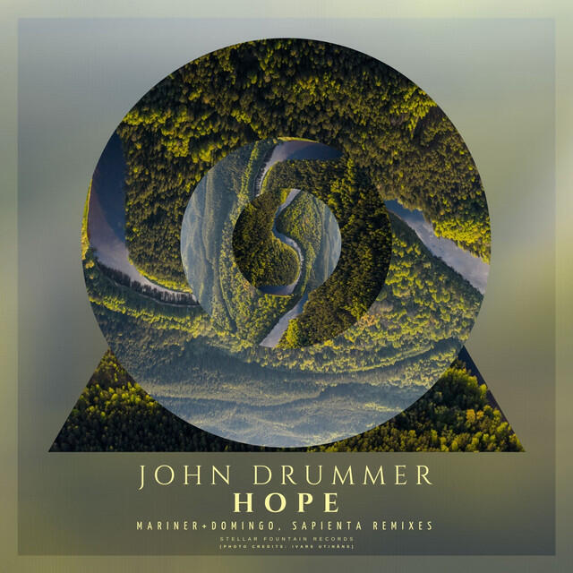 Релиз Hope