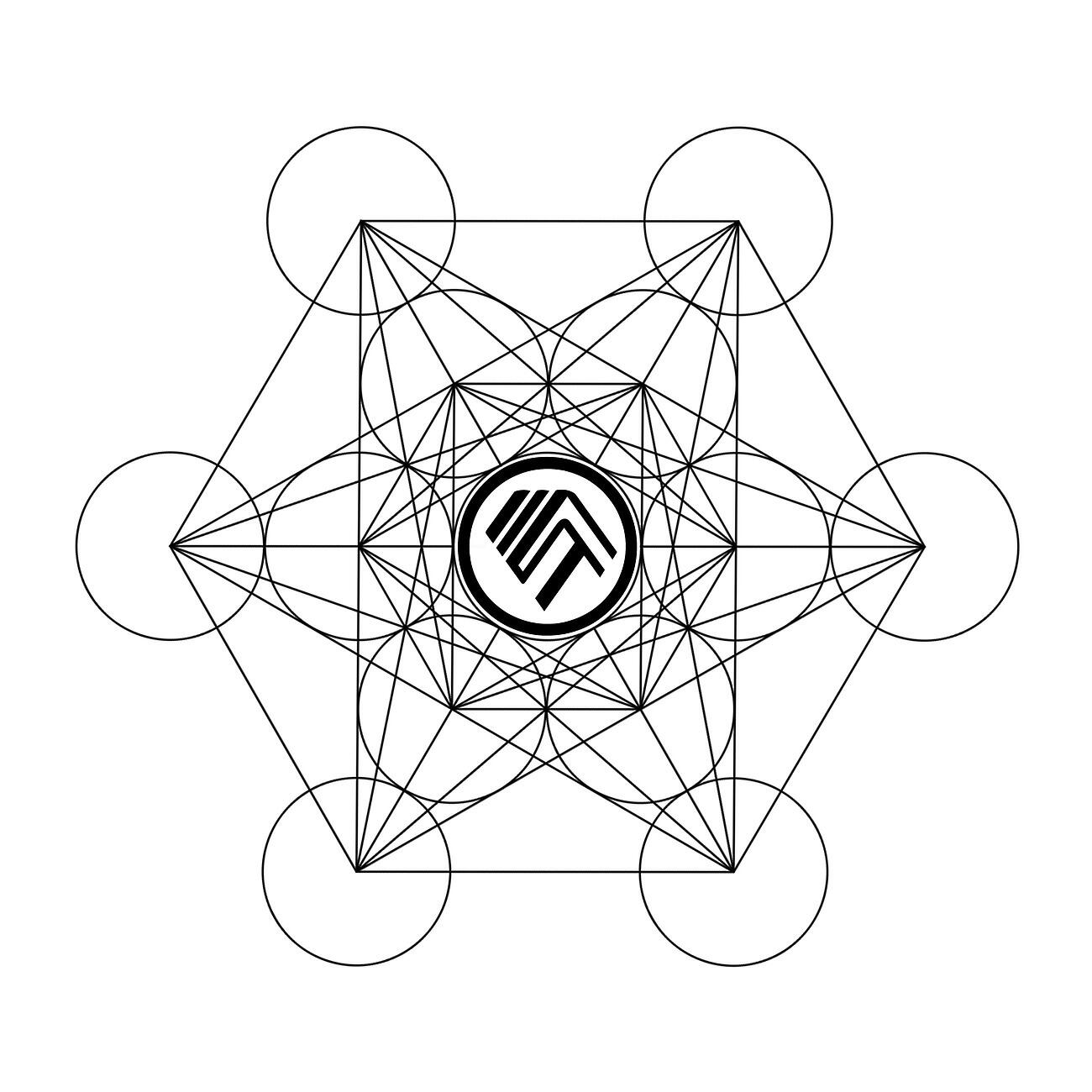 Релиз Peace of Mind (Album Sampler)